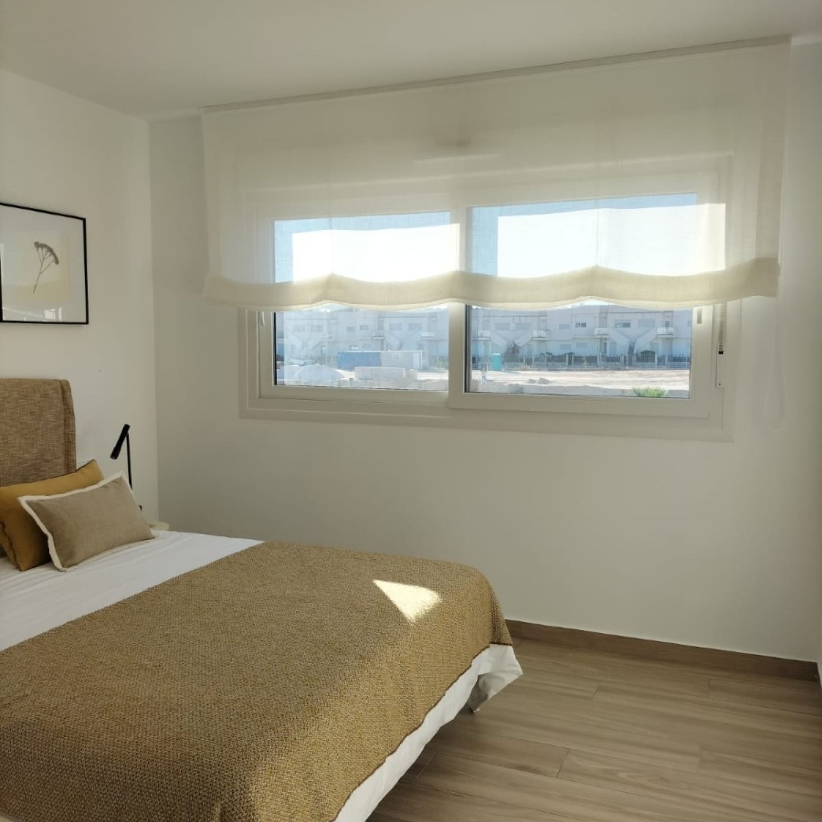 Appartement in Orihuela-15