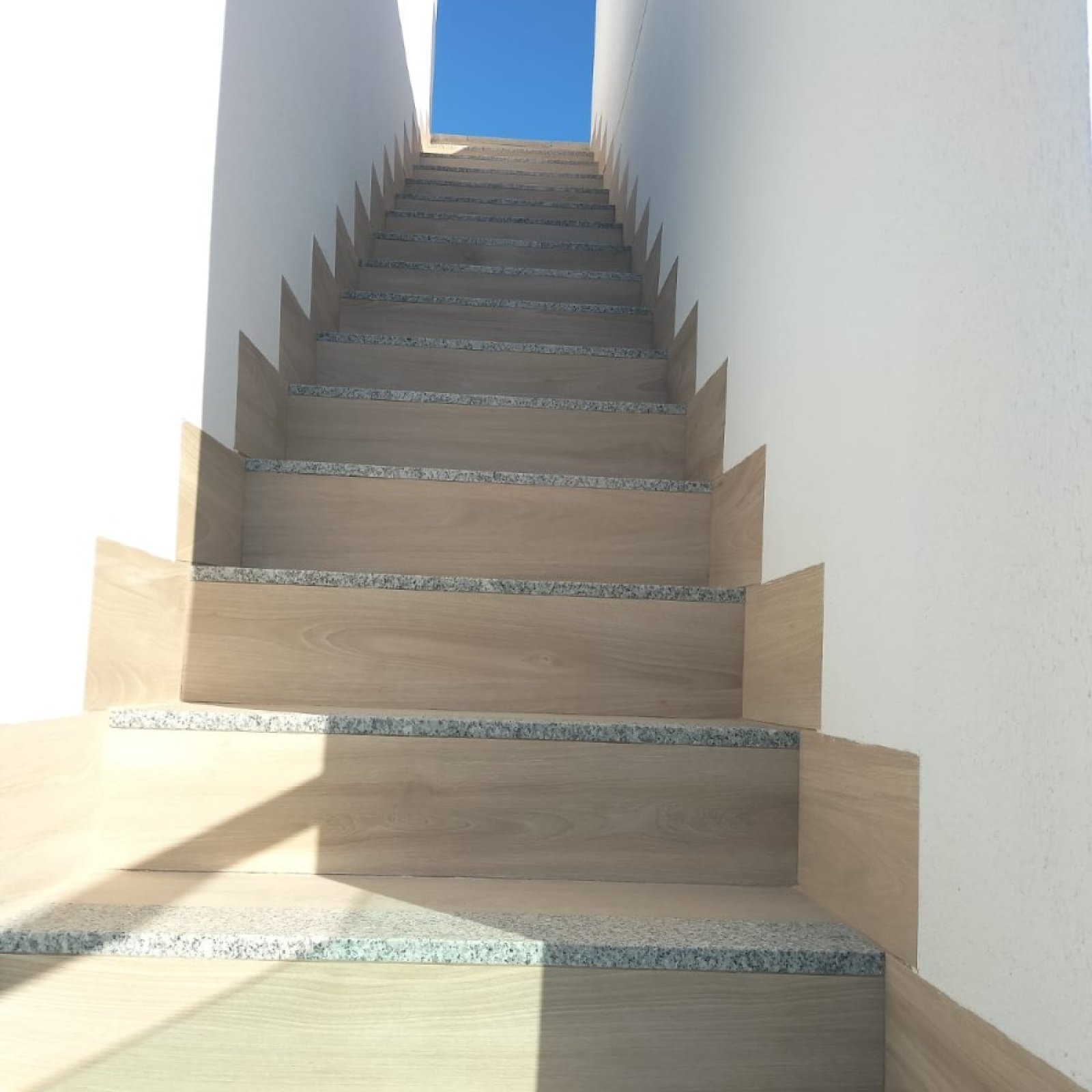 Appartement in Orihuela-25