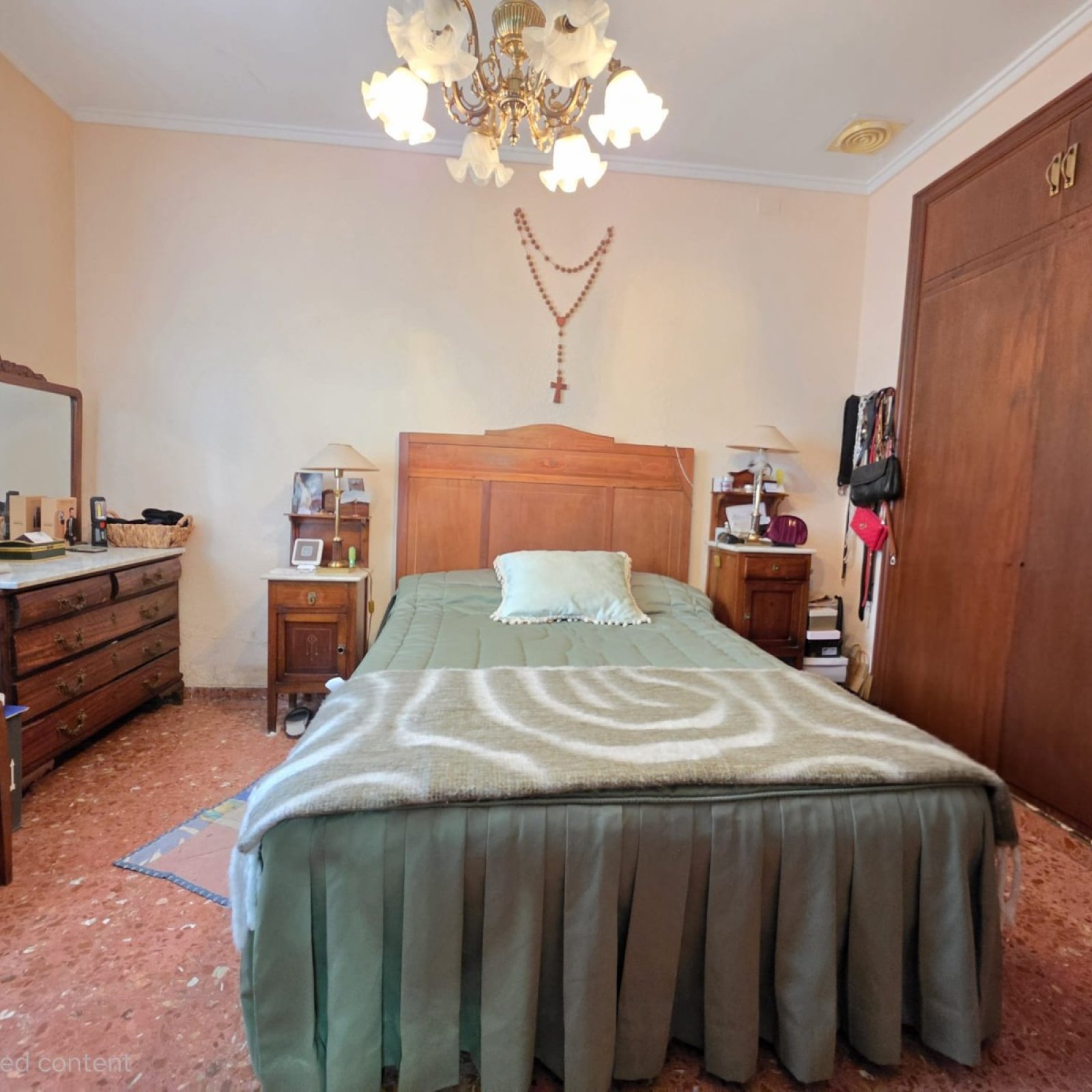 Villa in Elda-7