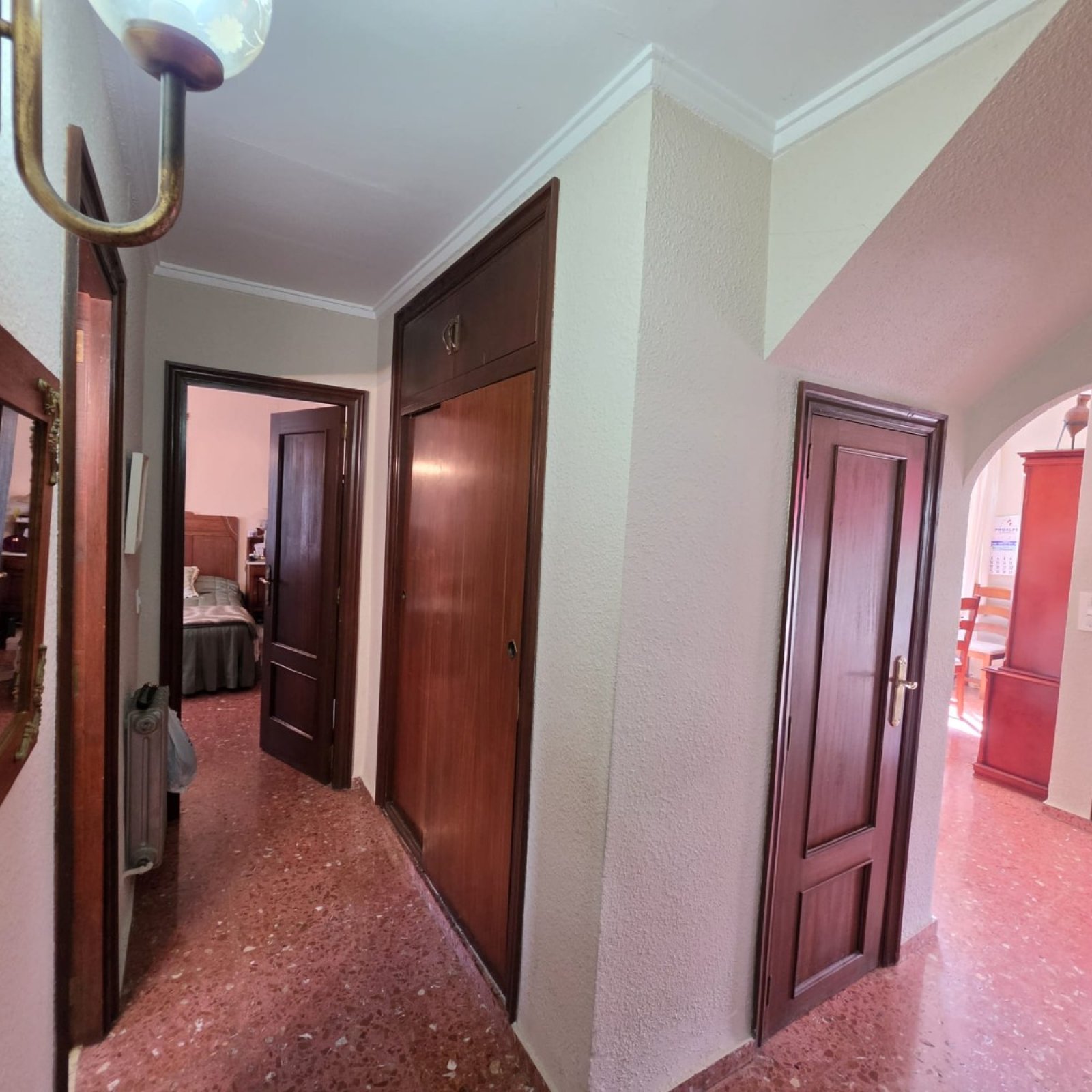 Villa in Elda-17