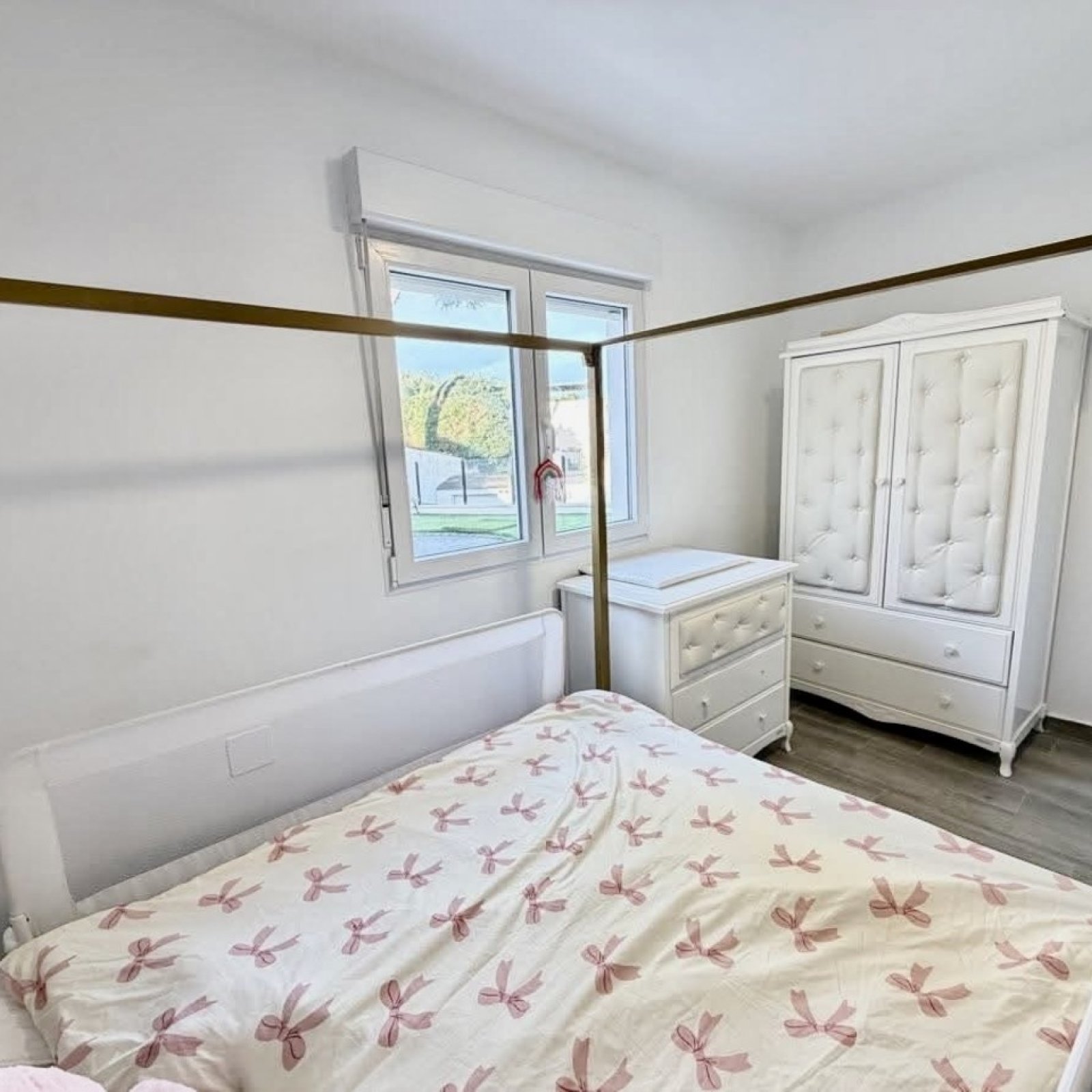 Villa in Villamartin-22