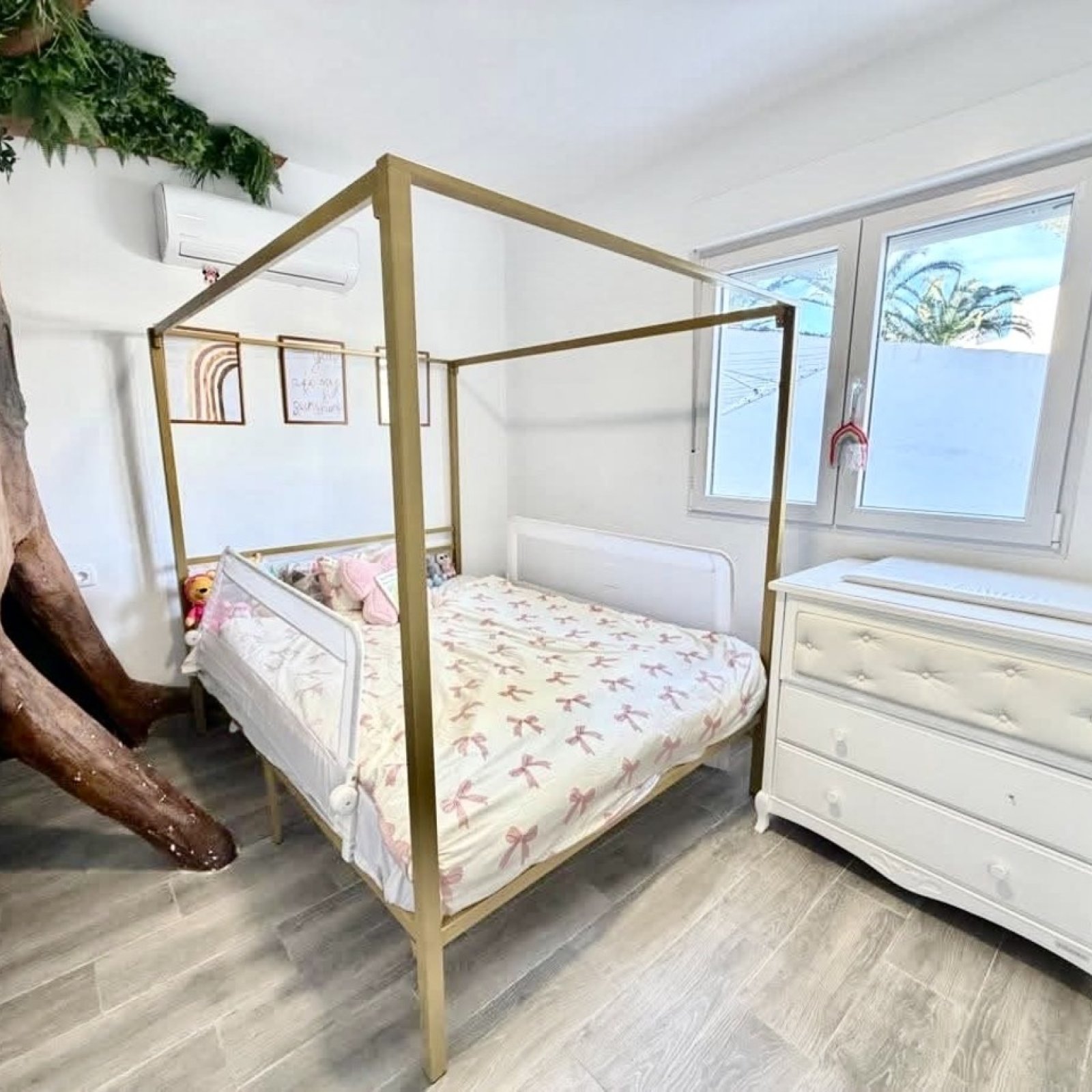 Villa in Villamartin-20