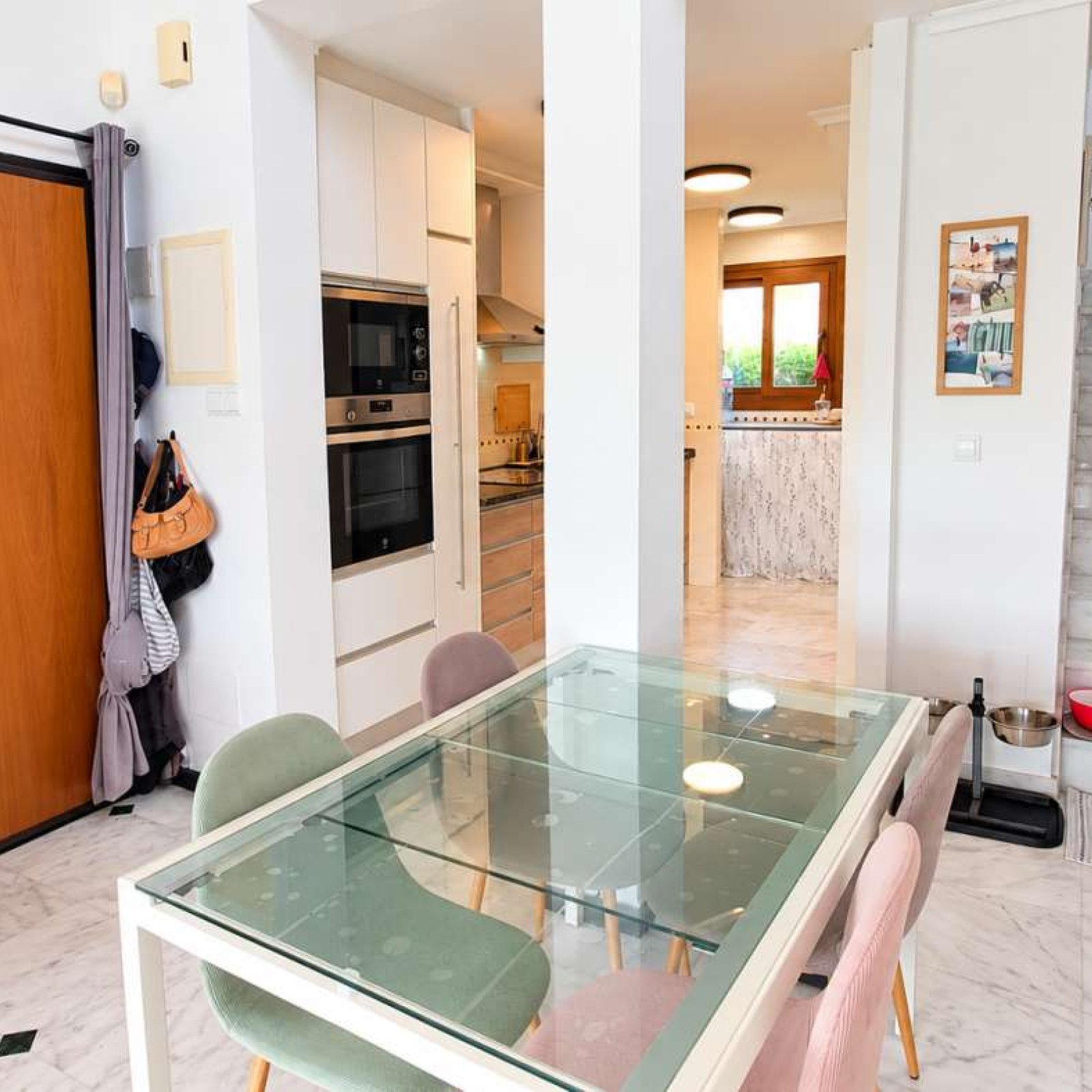 Villa in Algorfa-9