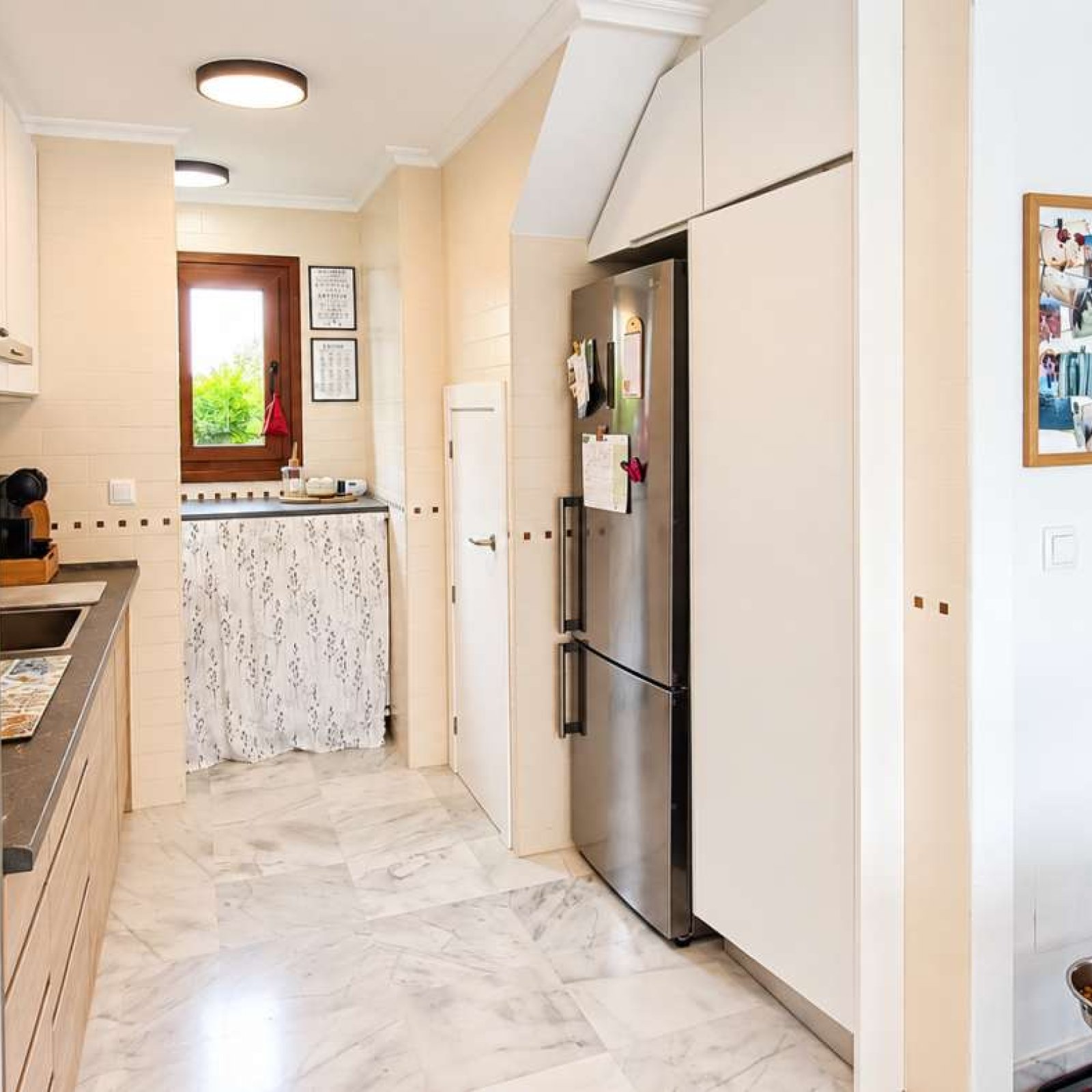 Villa in Algorfa-11