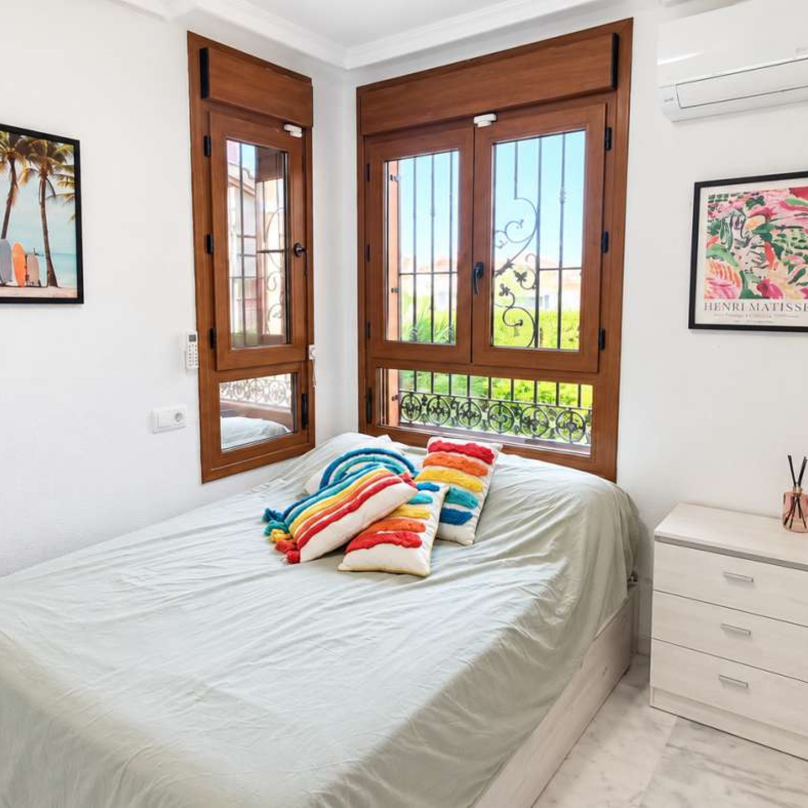 Villa in Algorfa-18