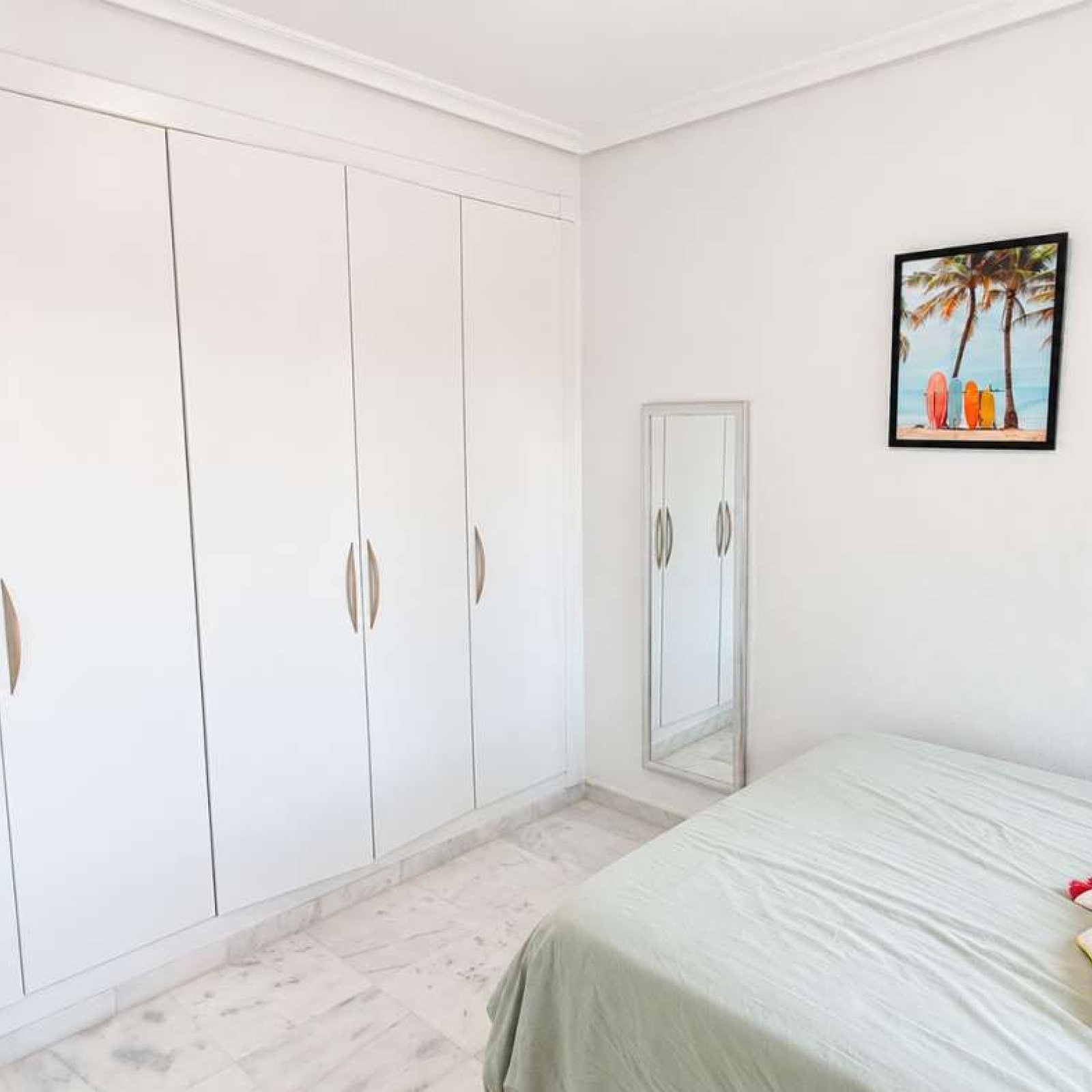 Villa in Algorfa-19