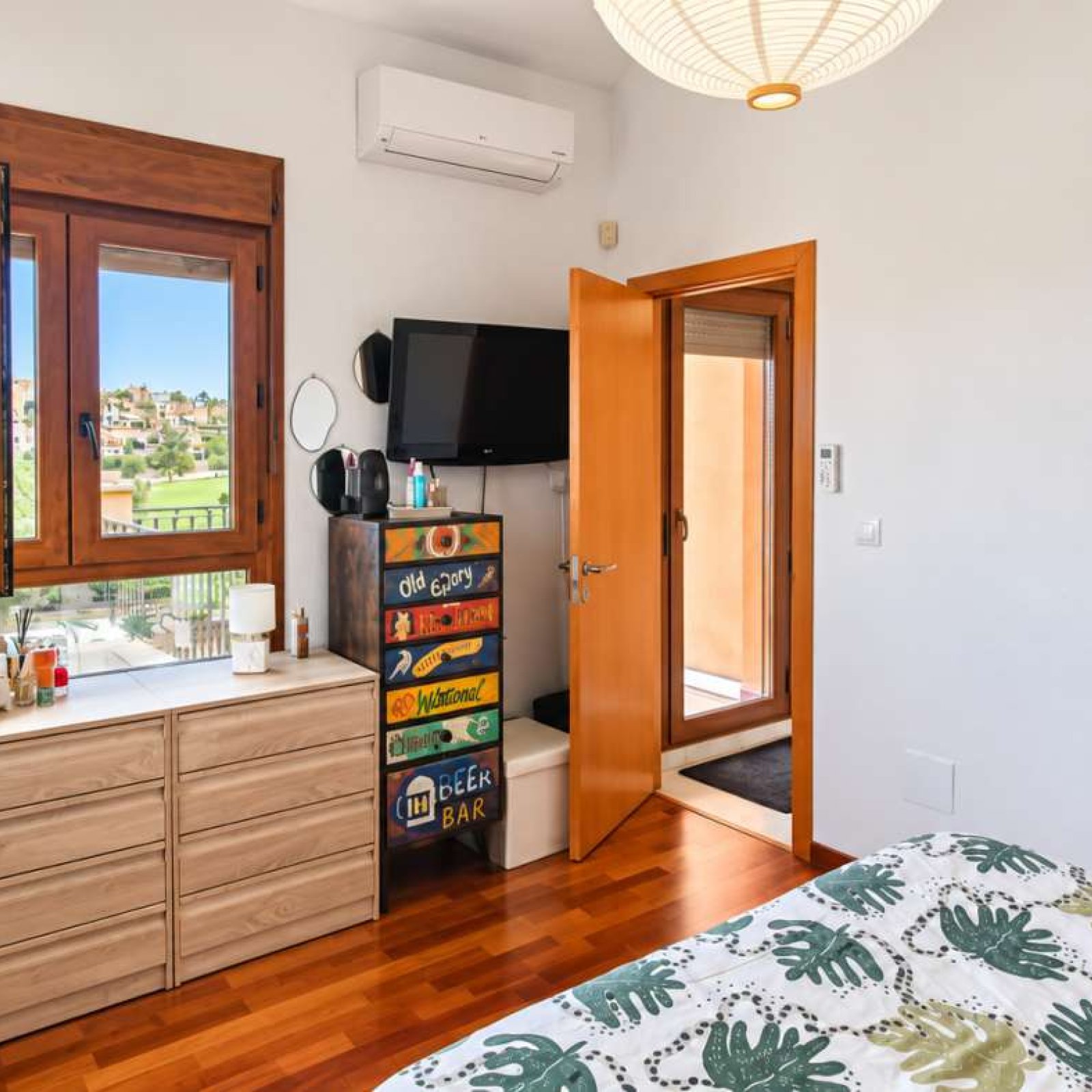 Villa in Algorfa-24