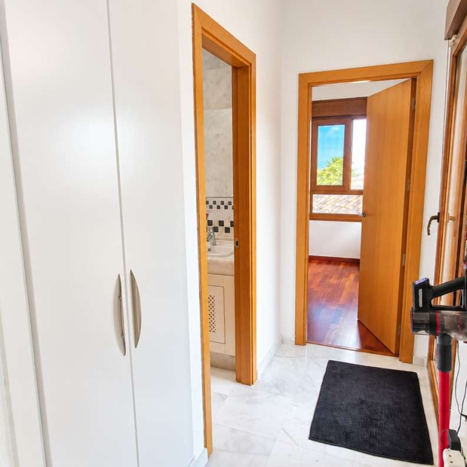 Villa in Algorfa-27