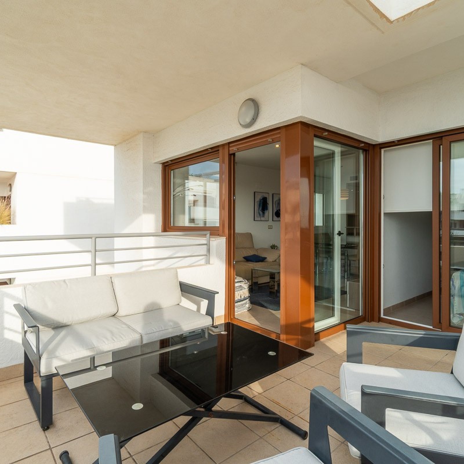 Appartement in Orihuela Costa-15