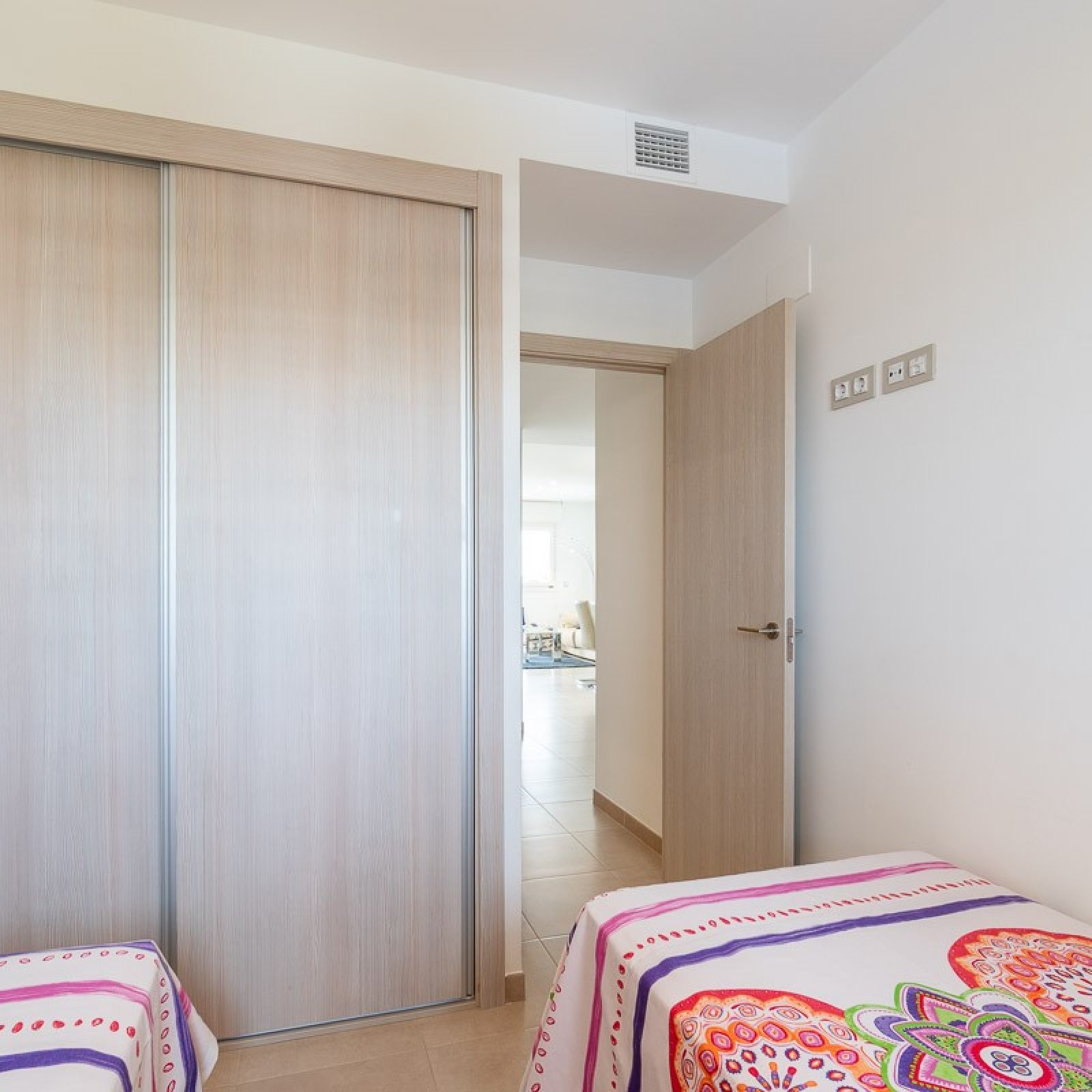 Appartement in Orihuela Costa-19