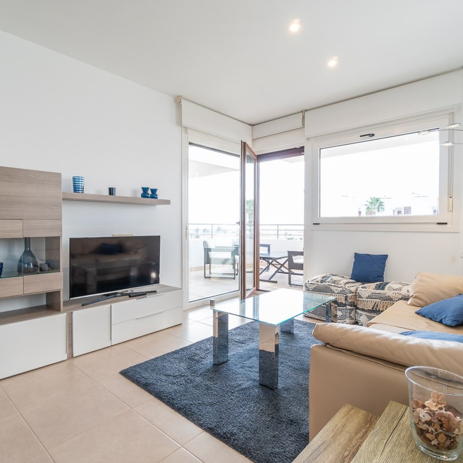 Appartement in Orihuela Costa-11