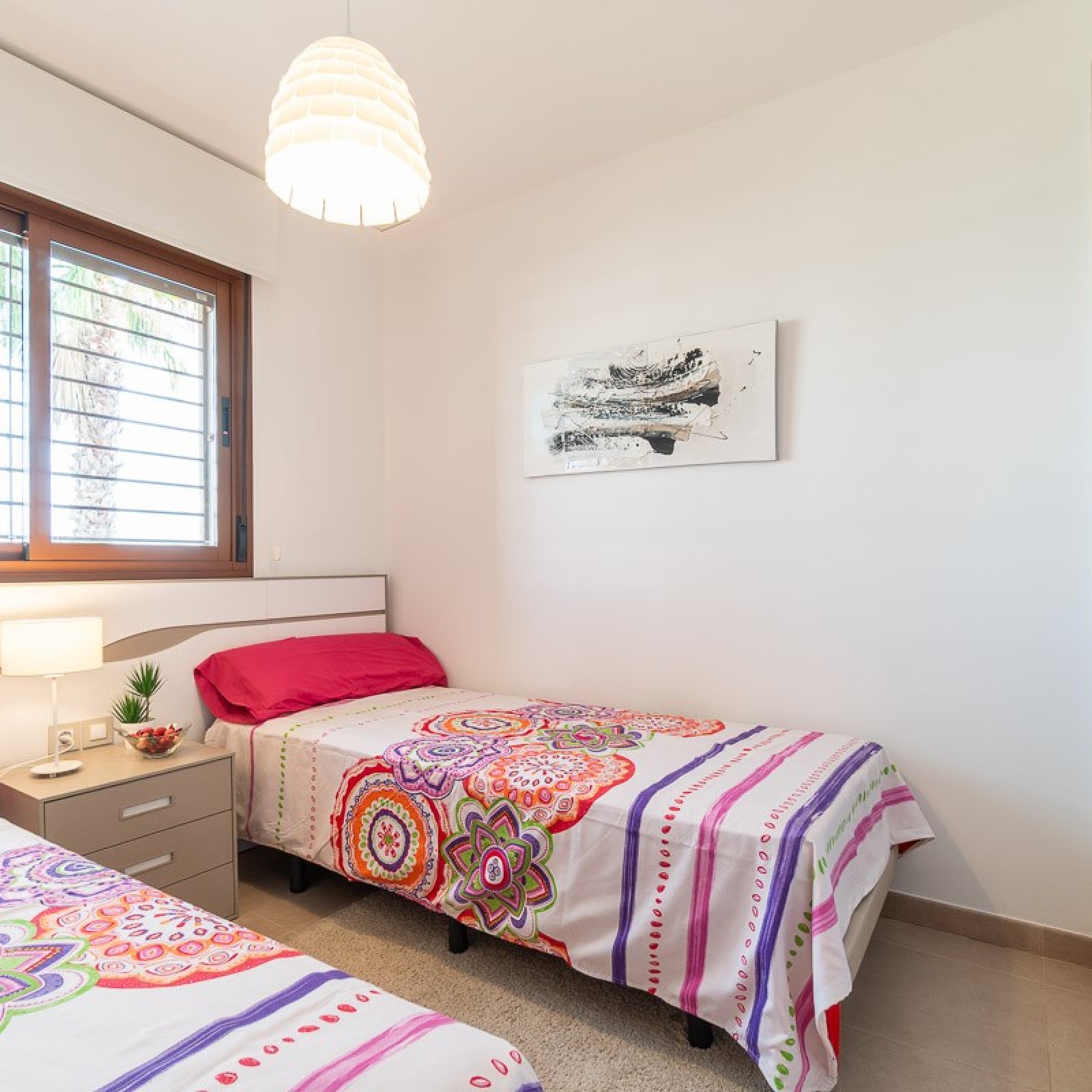 Appartement in Orihuela Costa-20