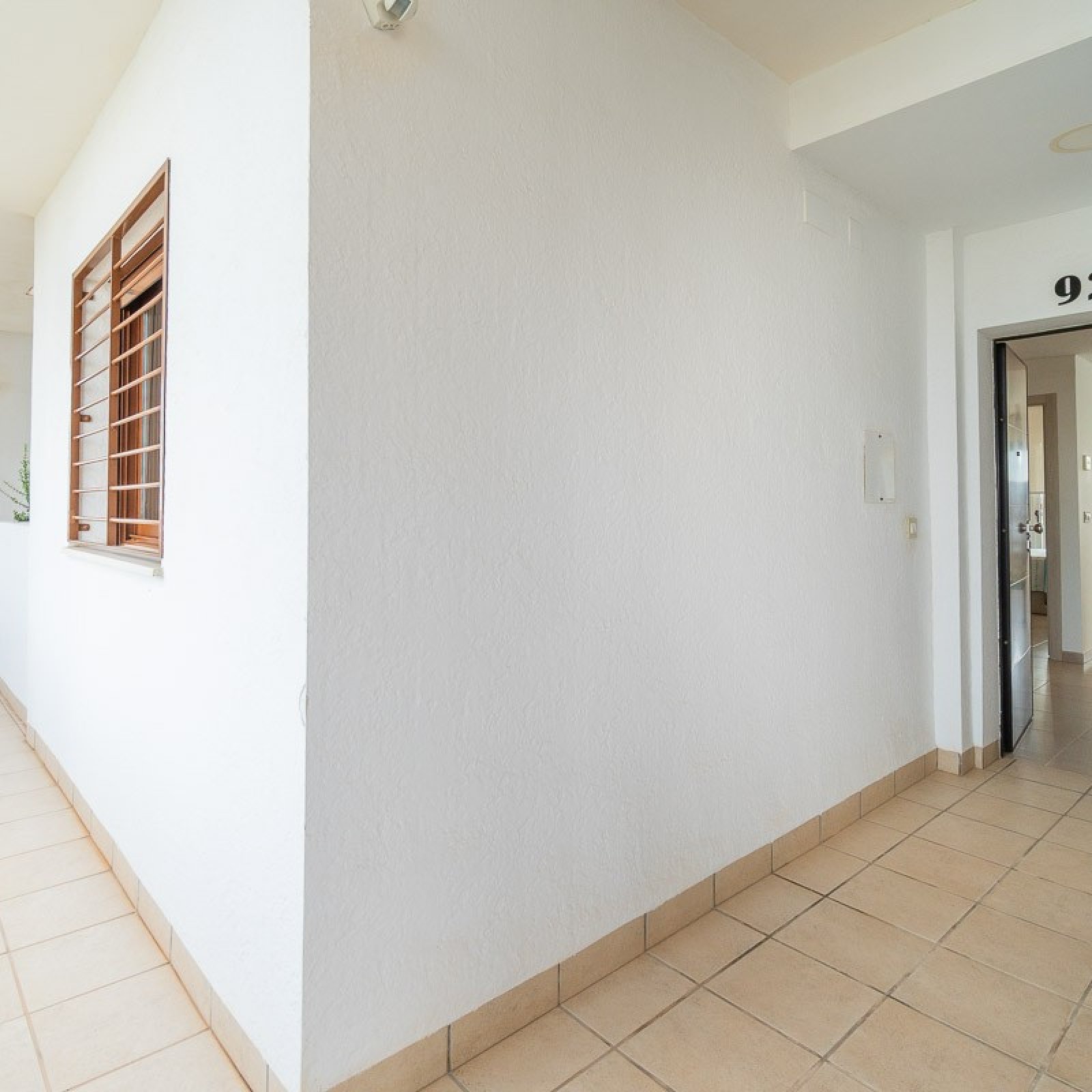 Appartement in Orihuela Costa-22
