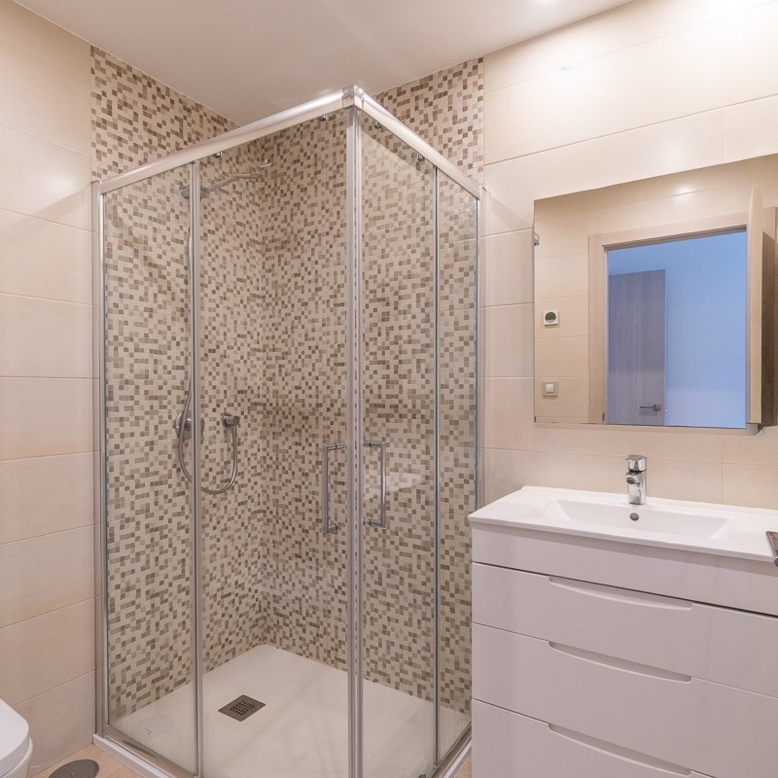 Appartement in Orihuela Costa-21