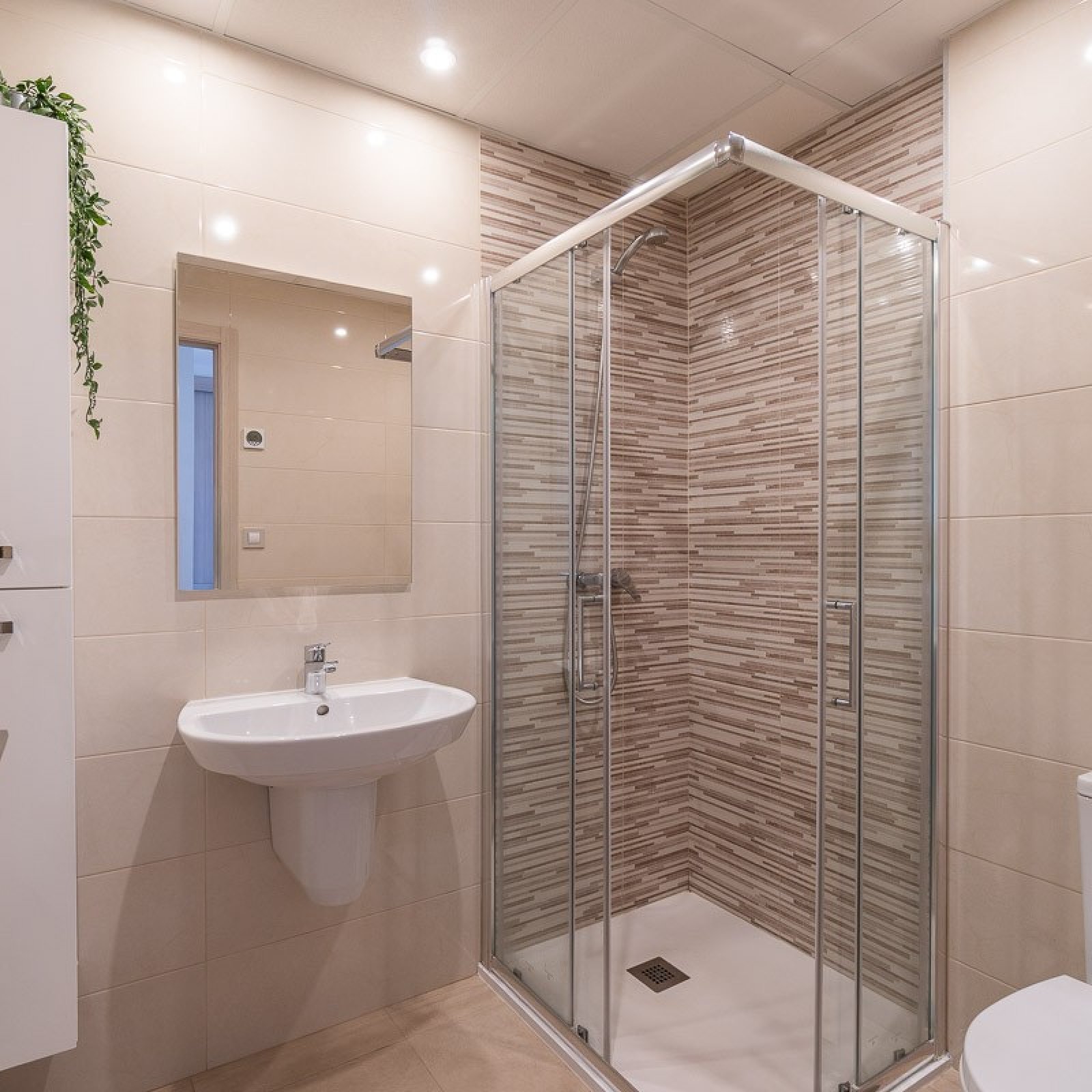 Appartement in Orihuela Costa-18