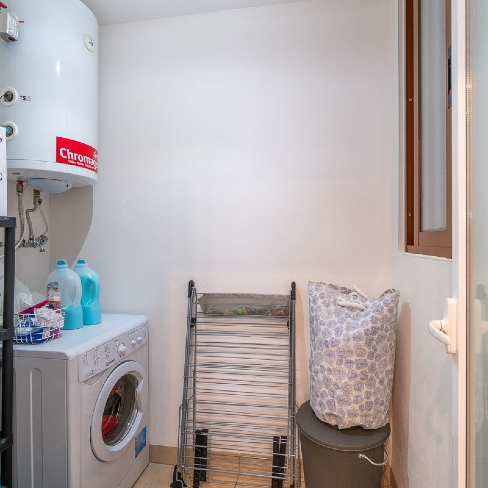 Appartement in Orihuela Costa-7