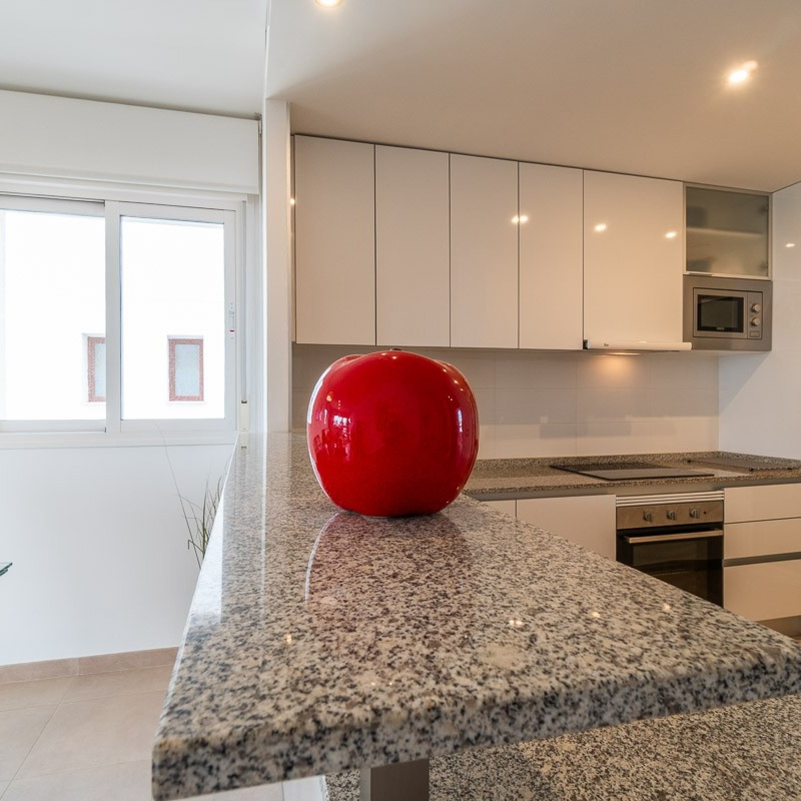 Appartement in Orihuela Costa-5