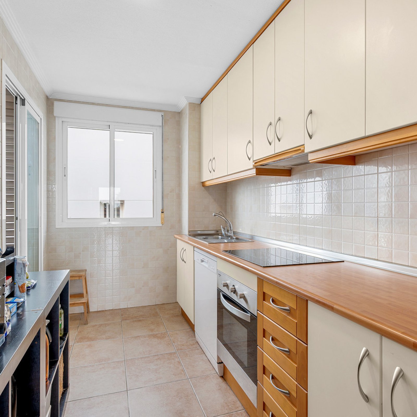 Appartement in Torrevieja-10