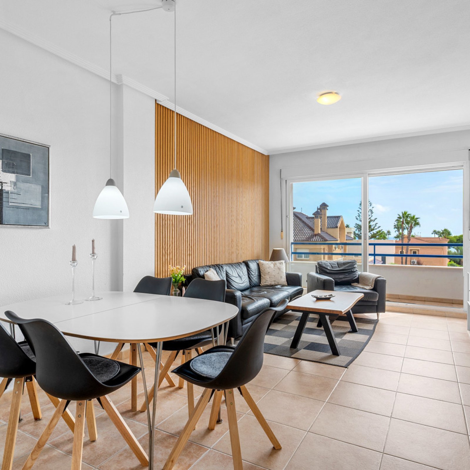 Appartement in Torrevieja-8