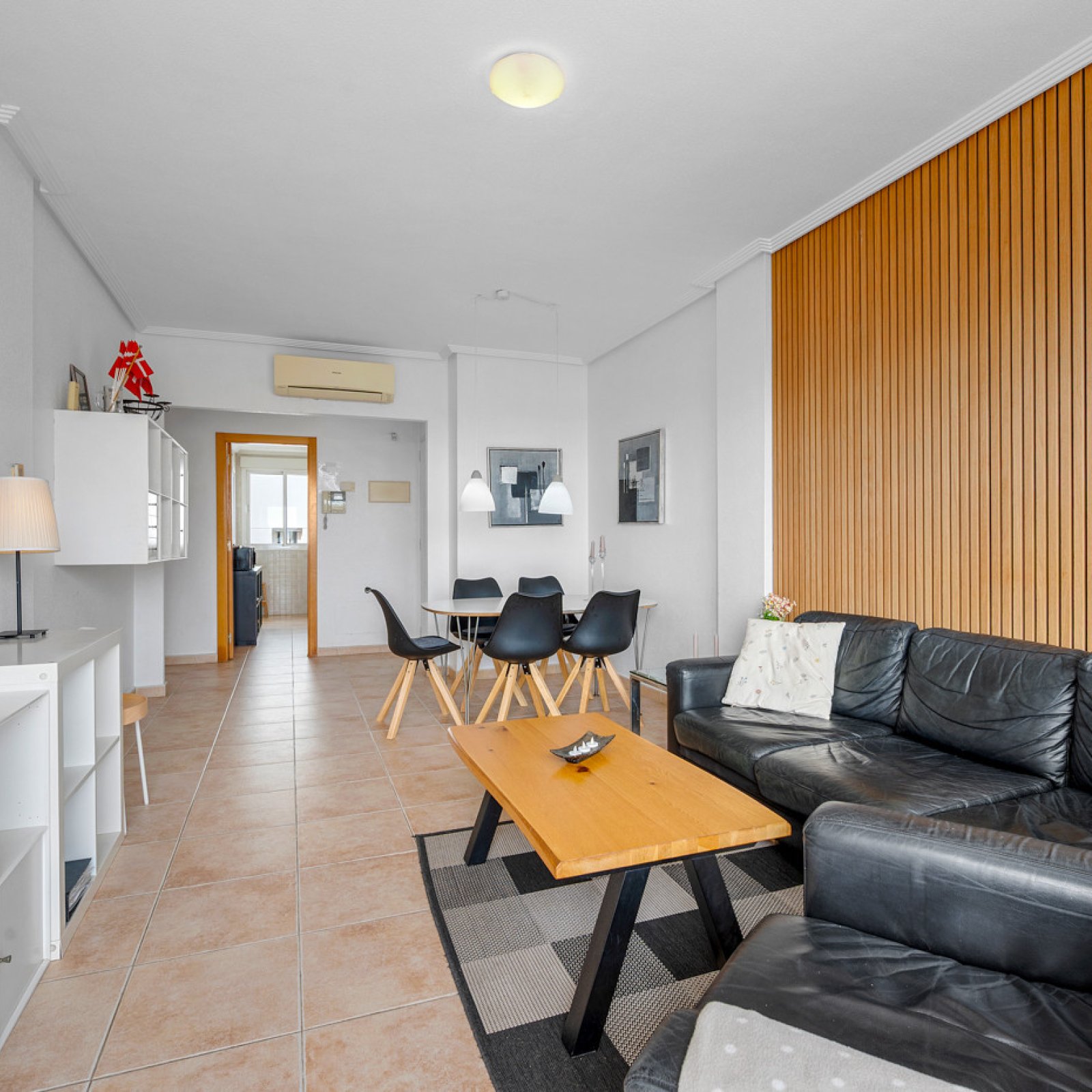 Appartement in Torrevieja-7