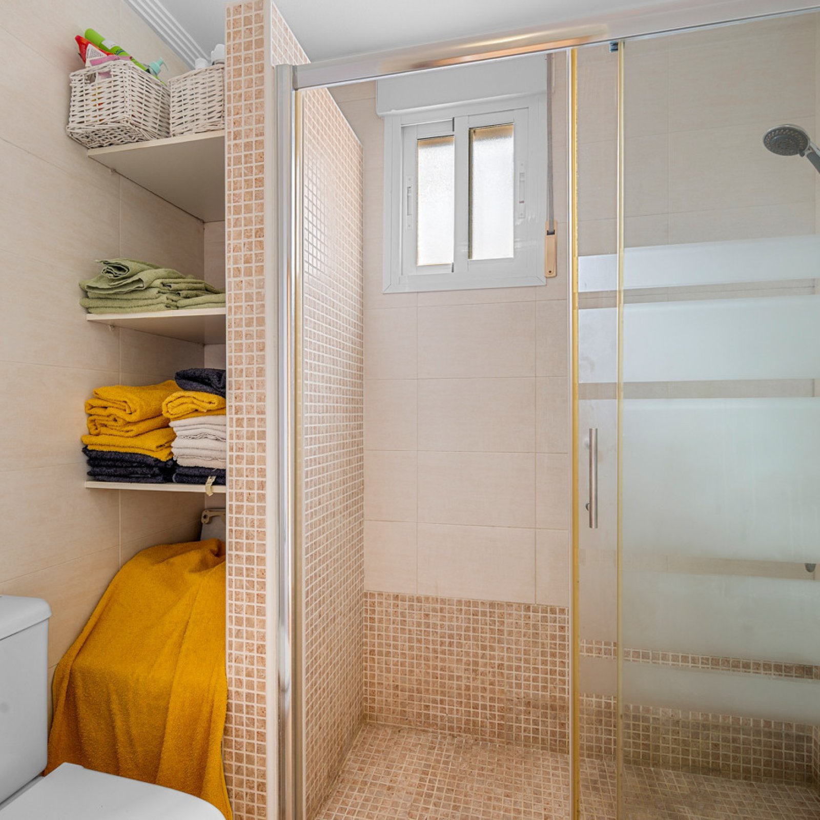 Appartement in Torrevieja-16