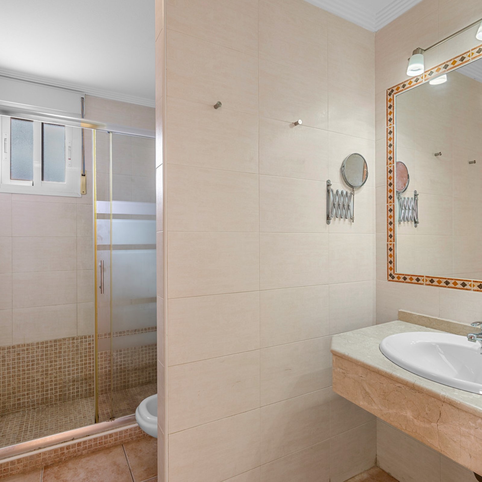 Appartement in Torrevieja-15