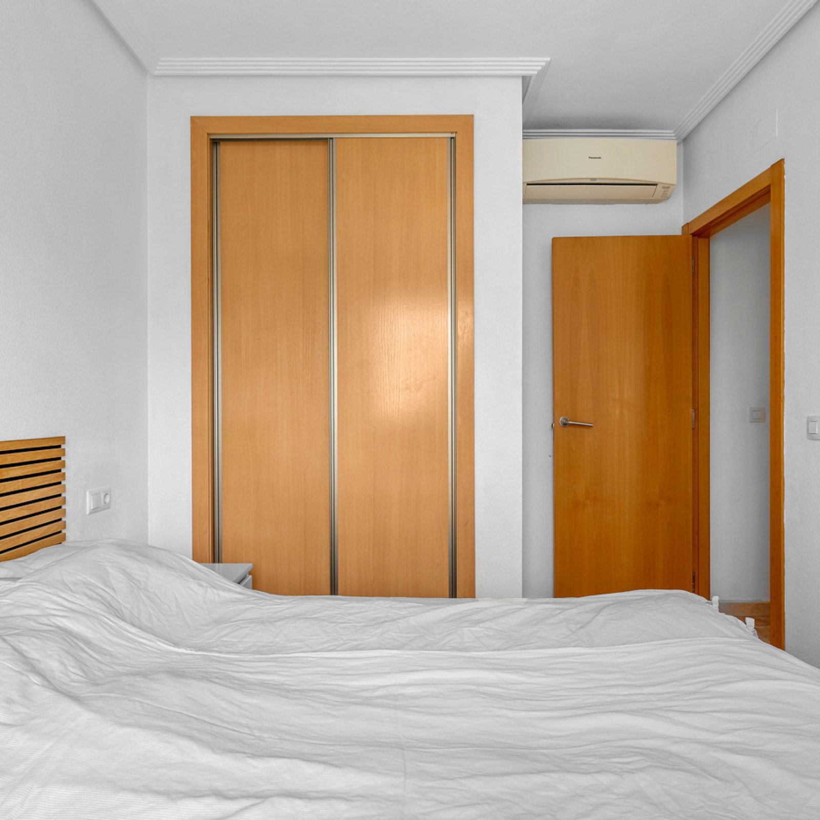 Appartement in Torrevieja-18
