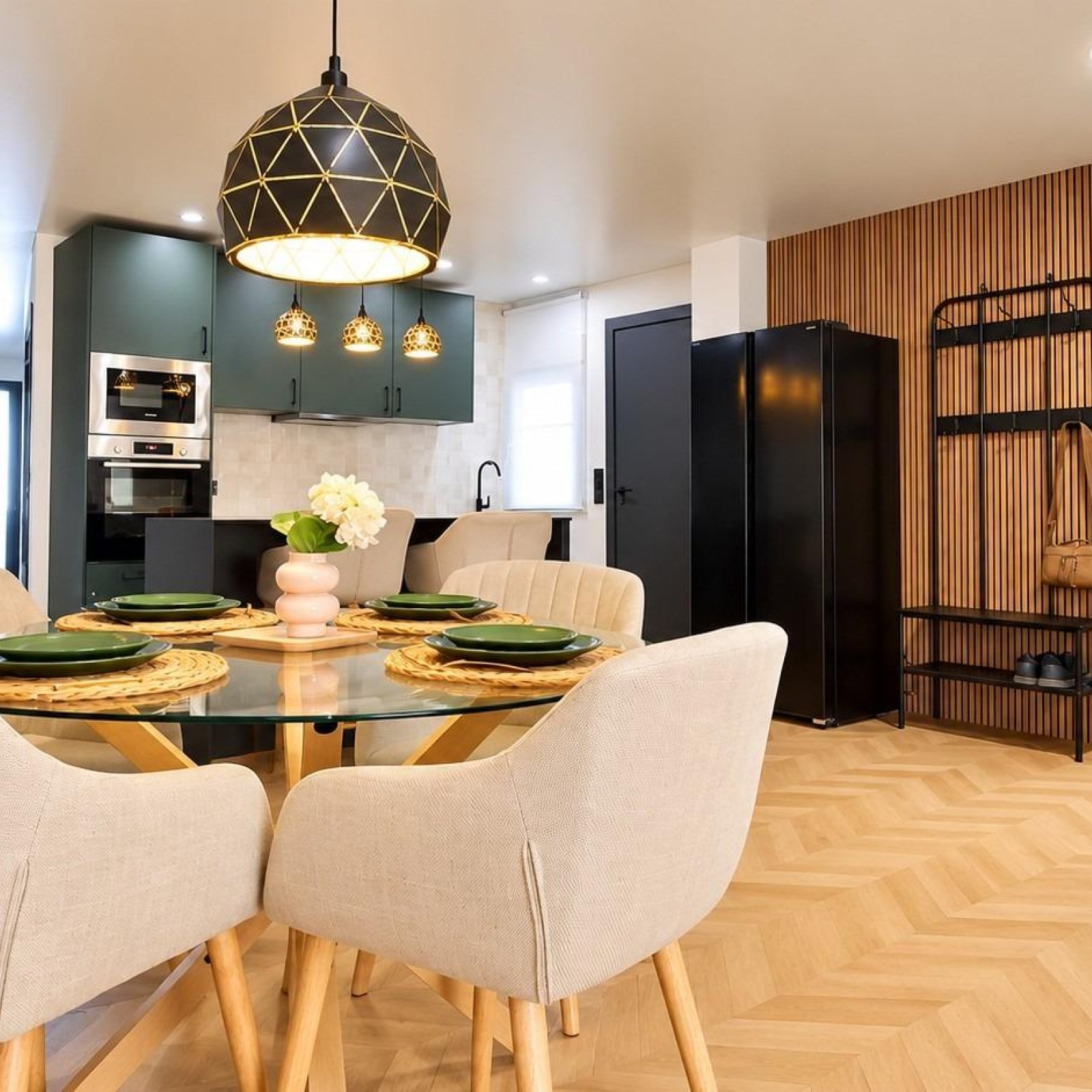 Appartement in Torrevieja-1