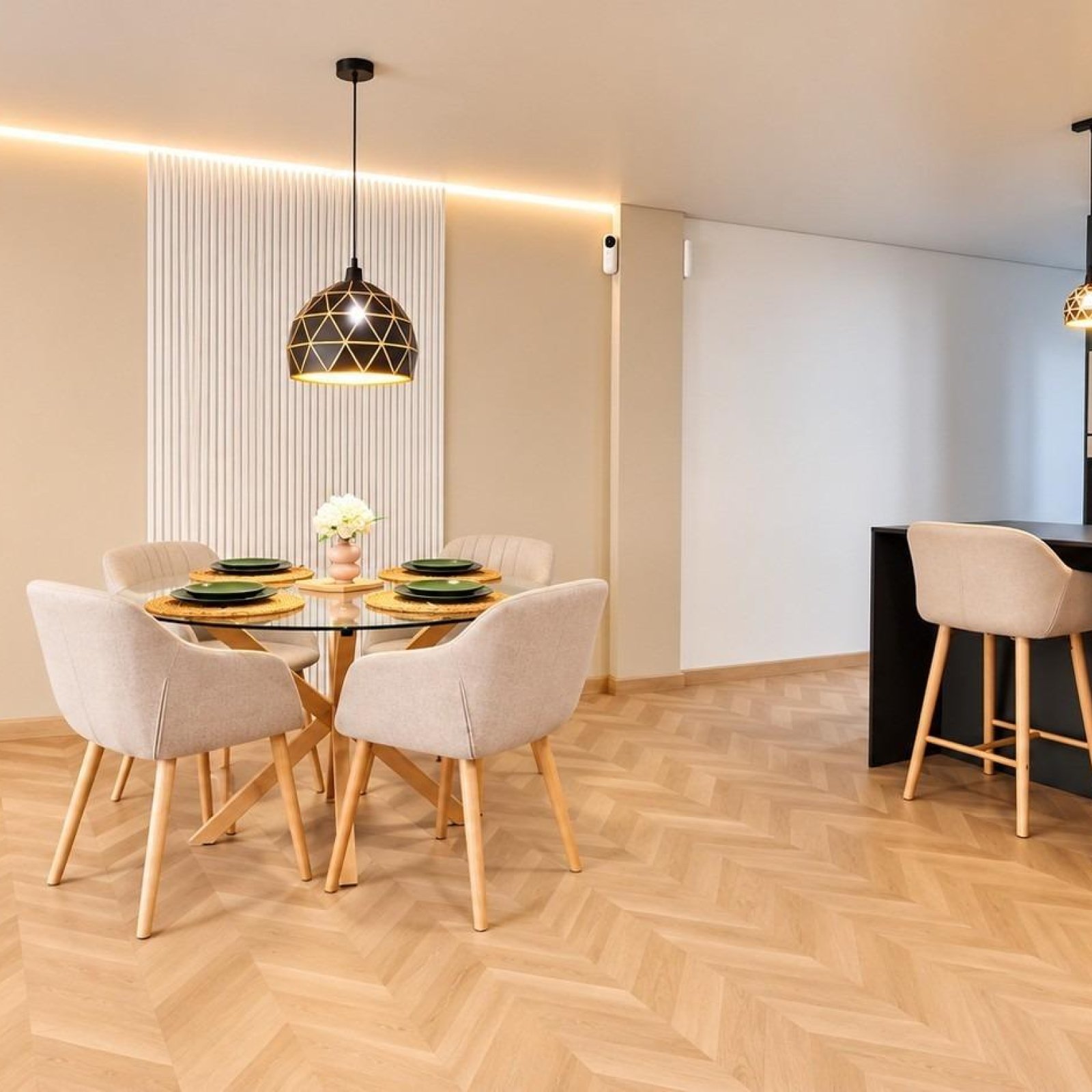 Appartement in Torrevieja-2