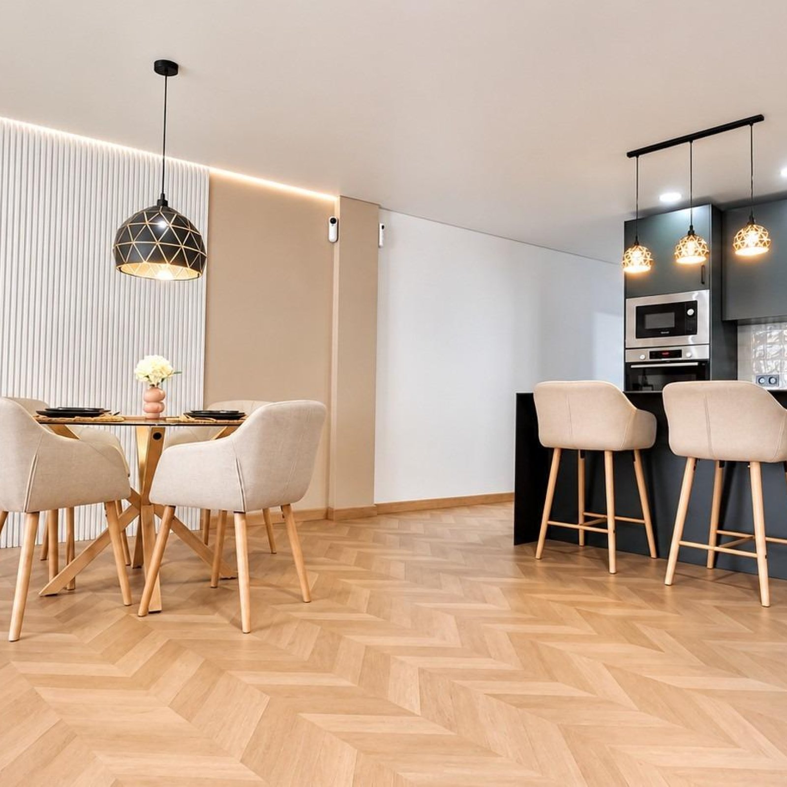 Appartement in Torrevieja-3