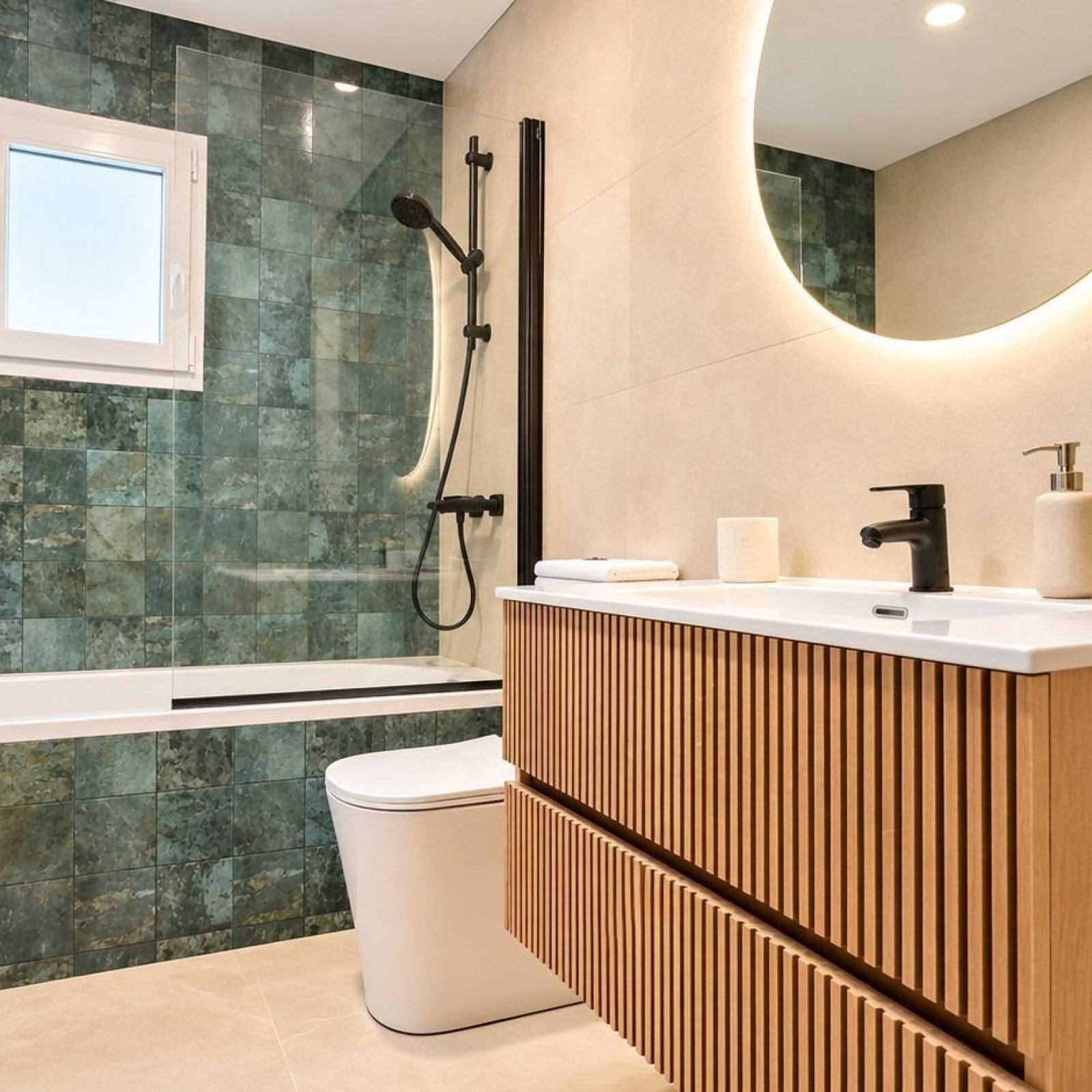 Appartement in Torrevieja-6
