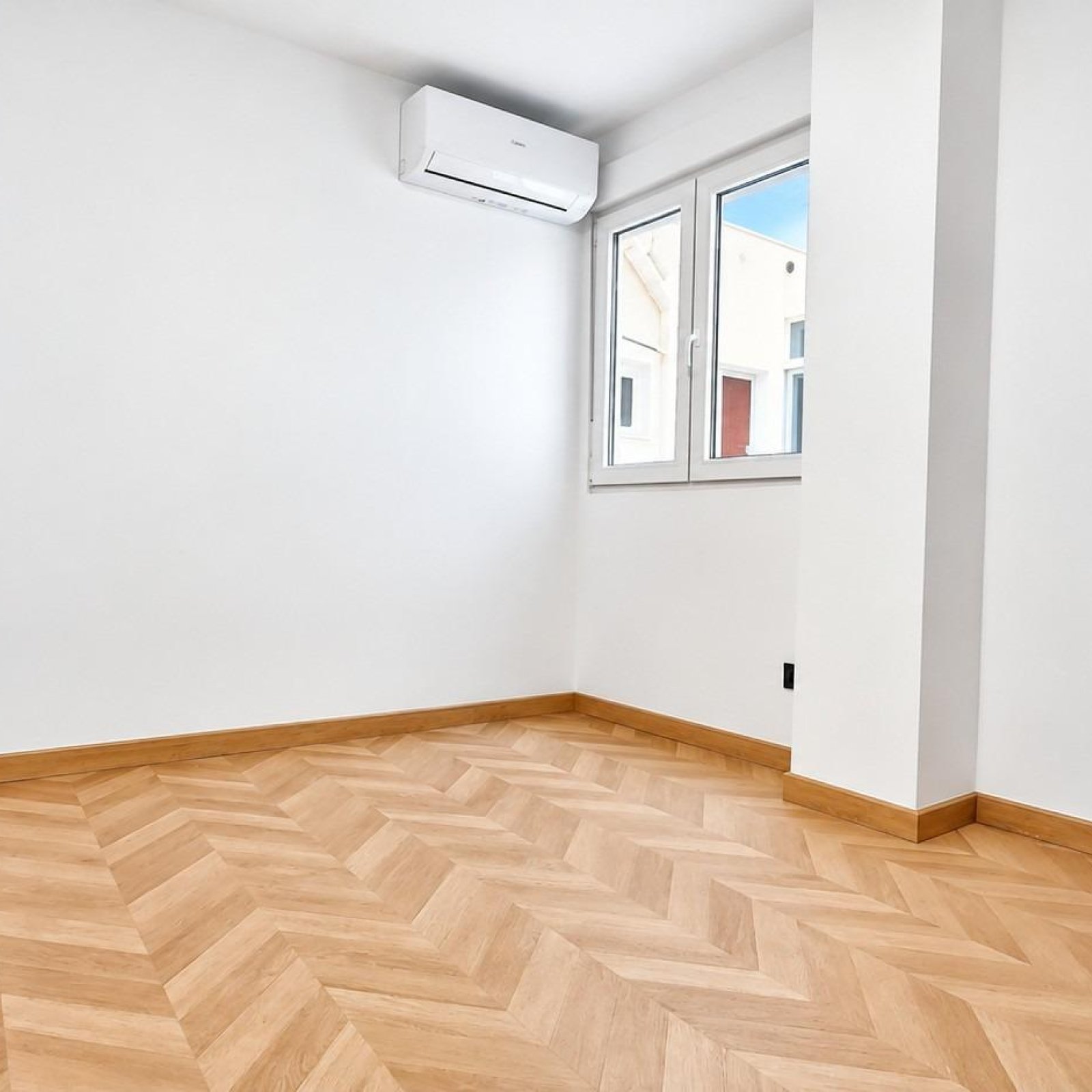 Appartement in Torrevieja-7