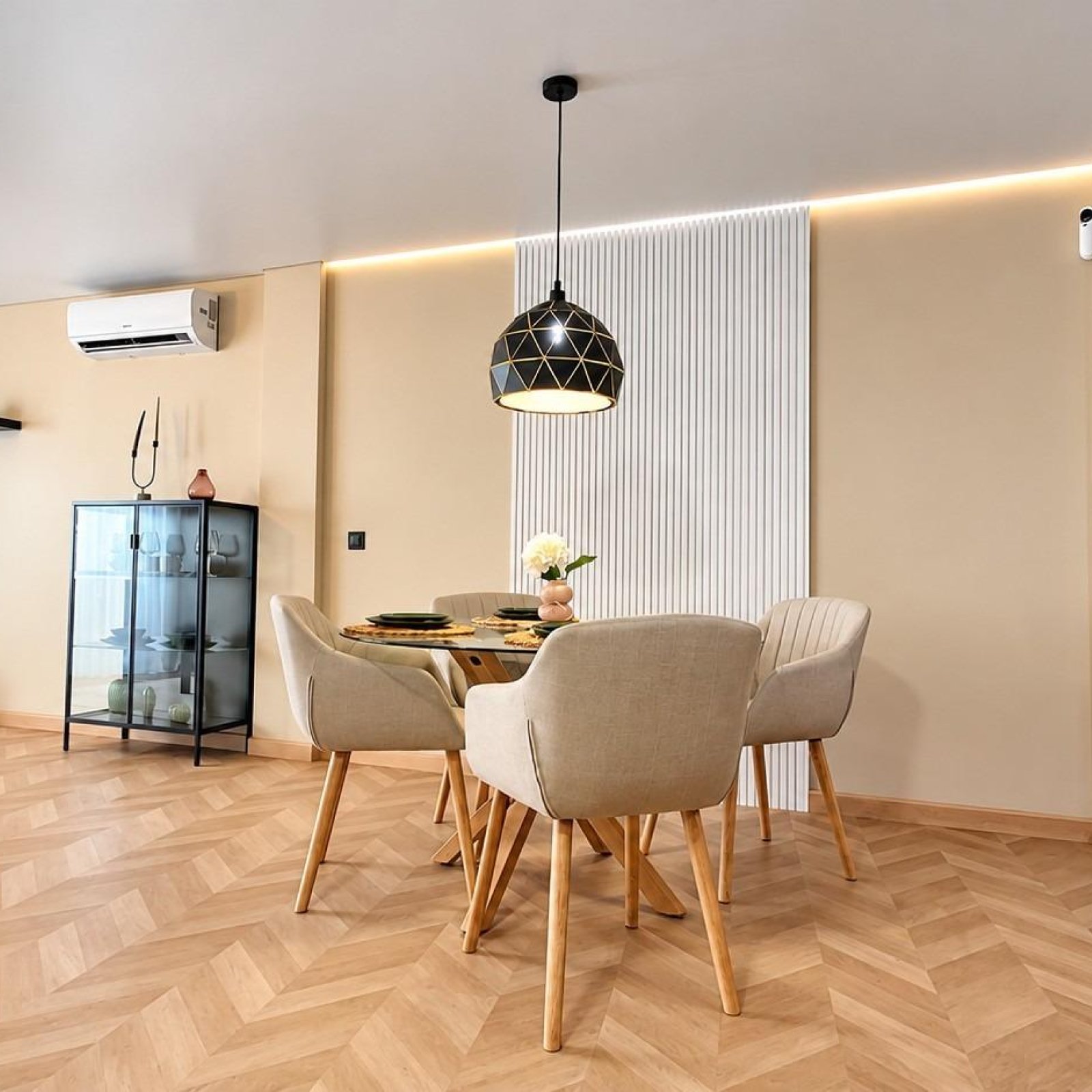 Appartement in Torrevieja-8