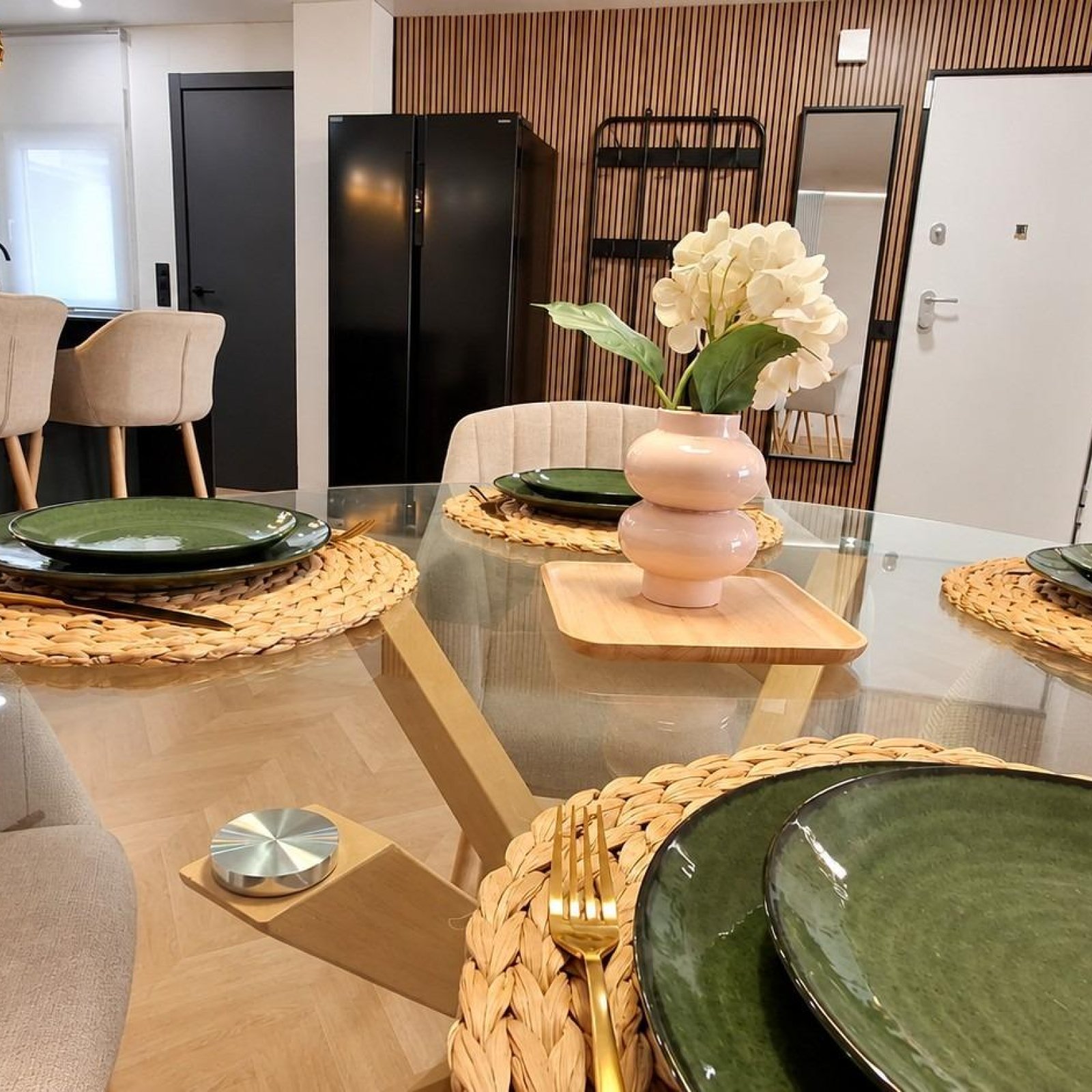 Appartement in Torrevieja-10