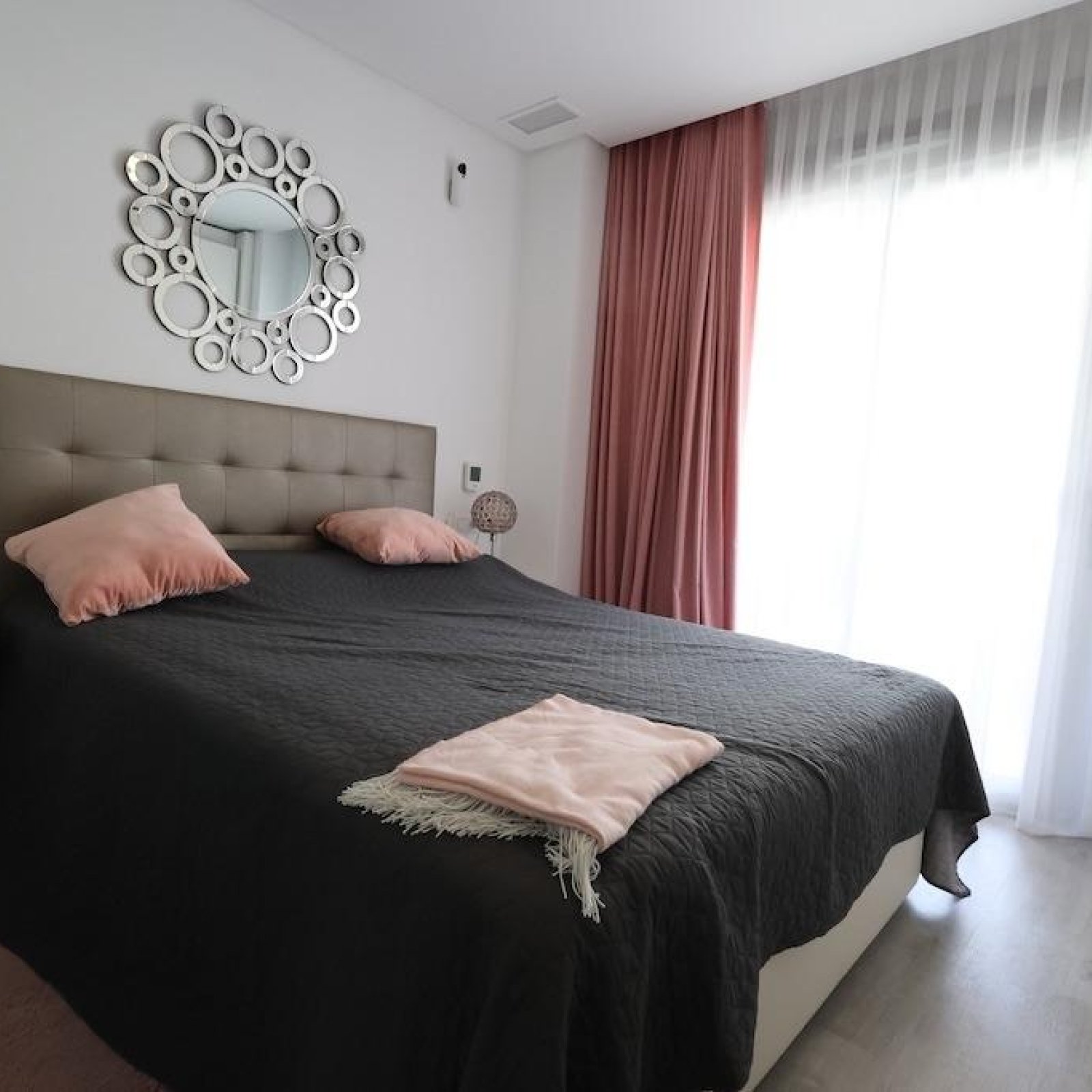Appartement in Orihuela Costa-8