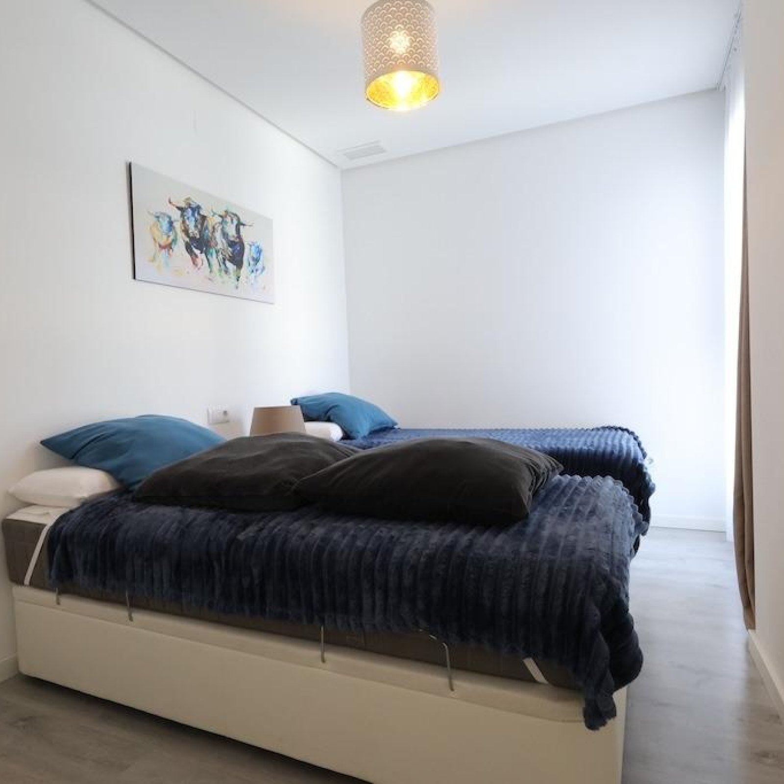 Appartement in Orihuela Costa-9