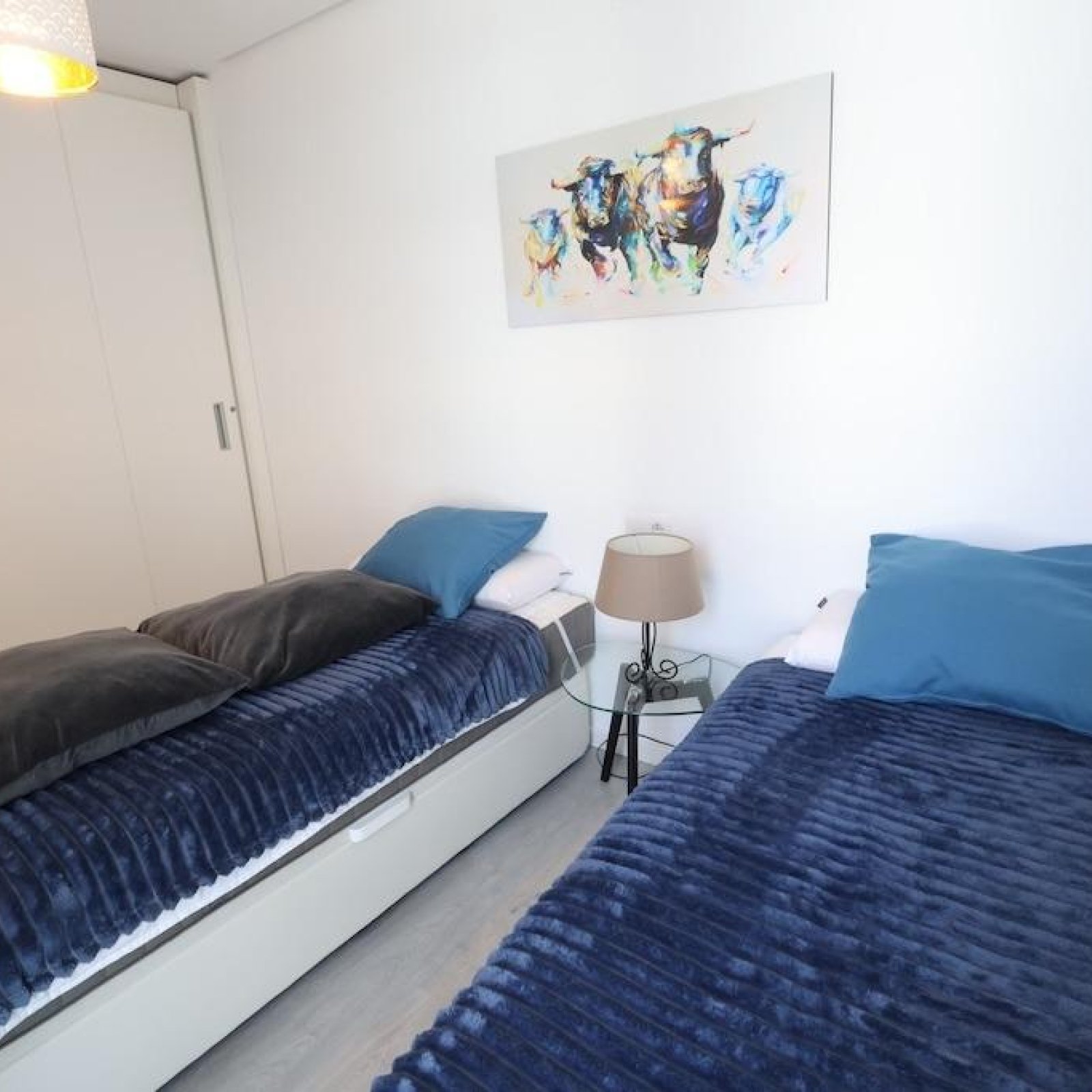 Appartement in Orihuela Costa-10