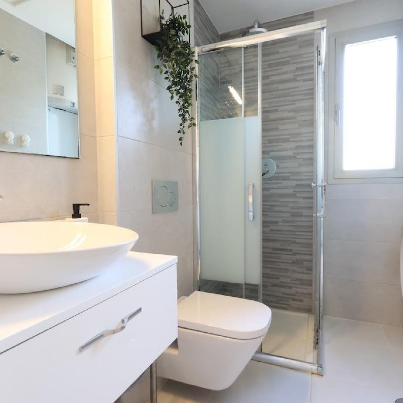 Appartement in Orihuela Costa-11