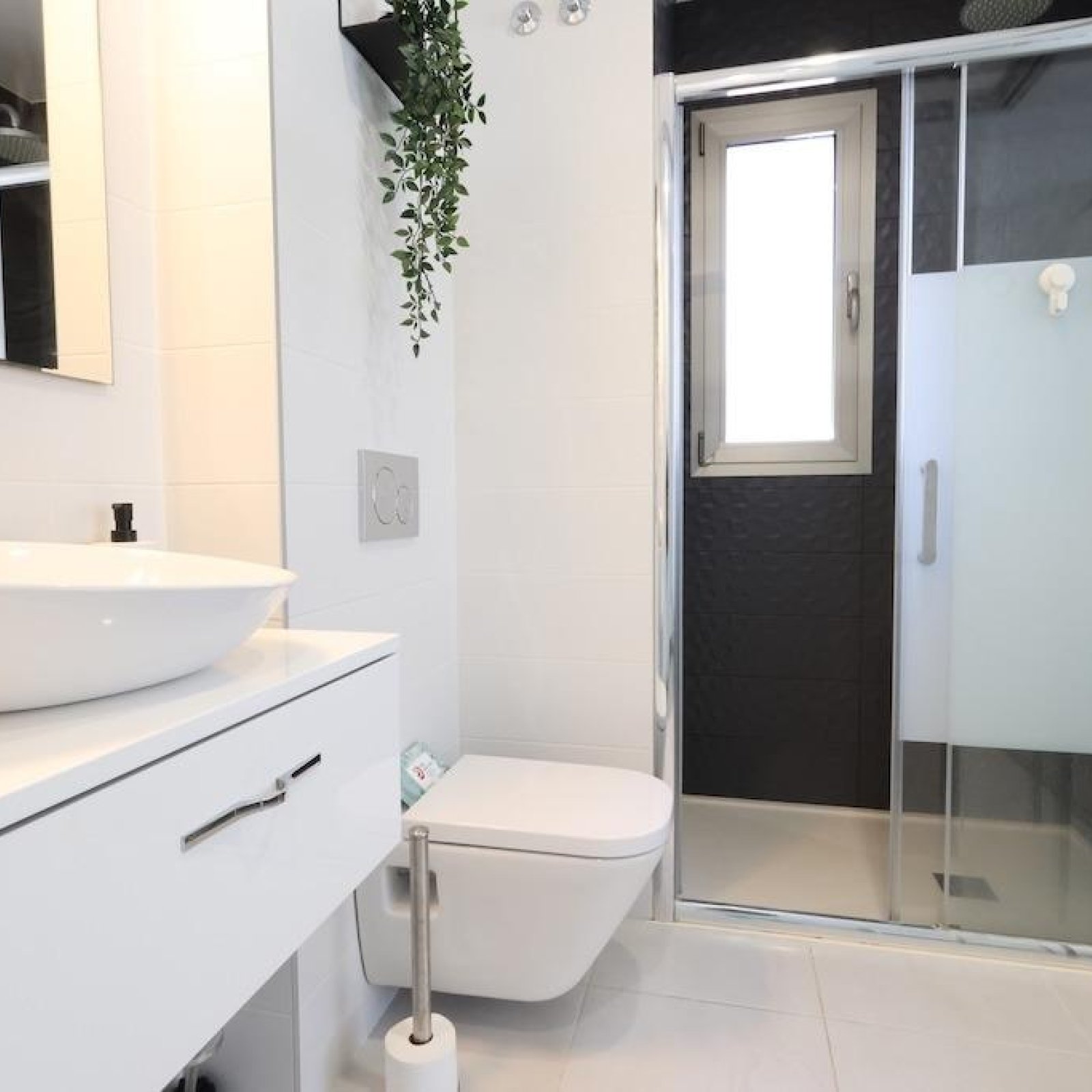 Appartement in Orihuela Costa-12