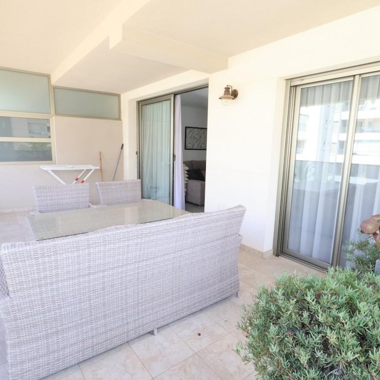 Appartement in Orihuela Costa-13