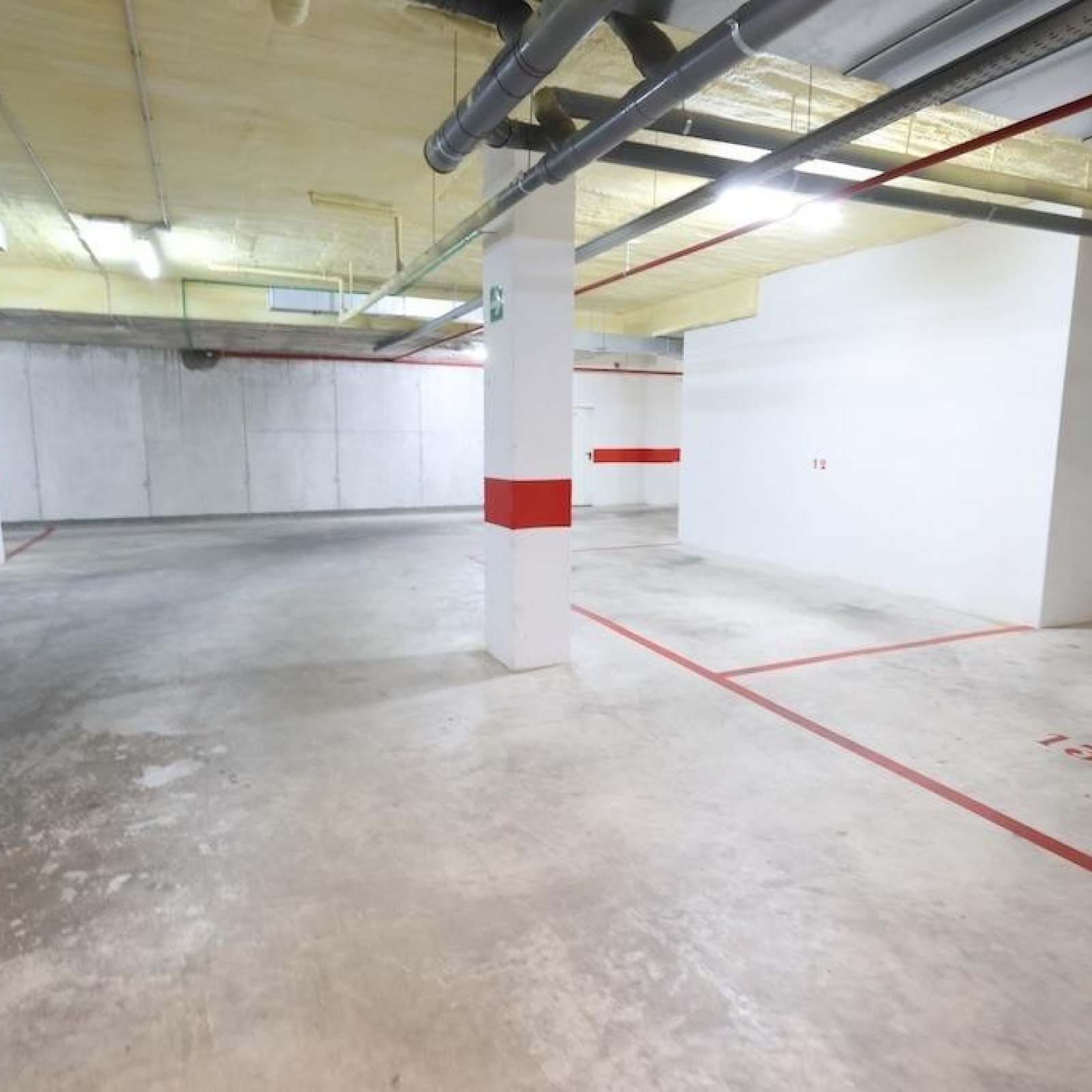 Appartement in Orihuela Costa-22