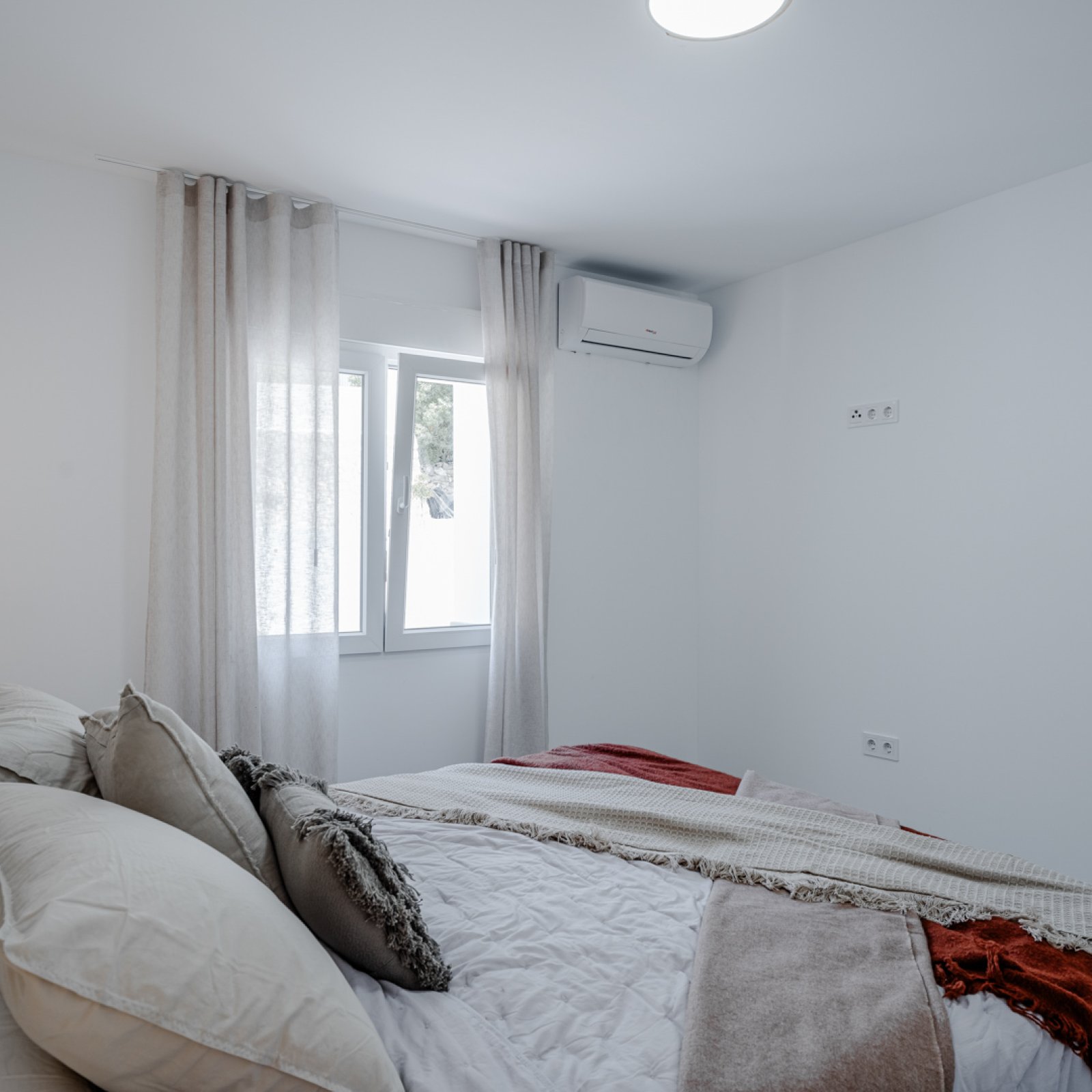 Villa in -55