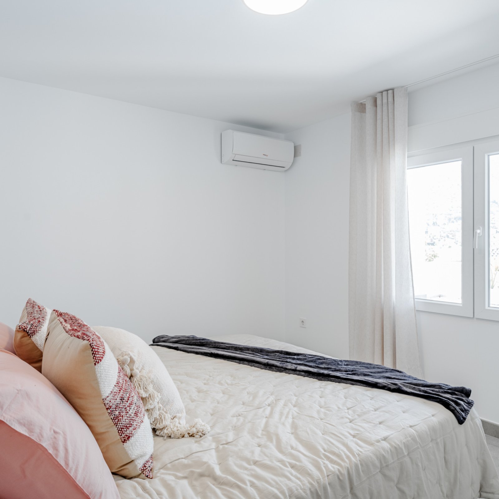 Villa in -52