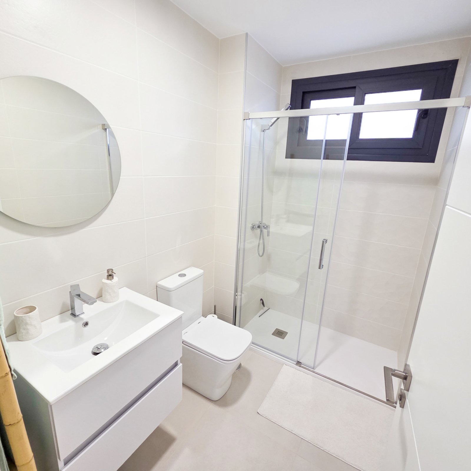 Penthouse in Pilar de La Horadada-15