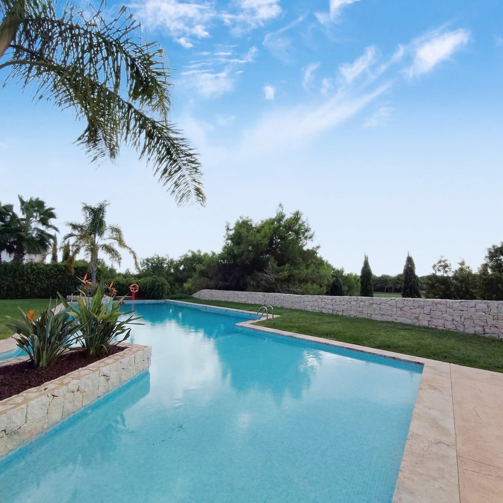 Penthouse in Pilar de La Horadada-27