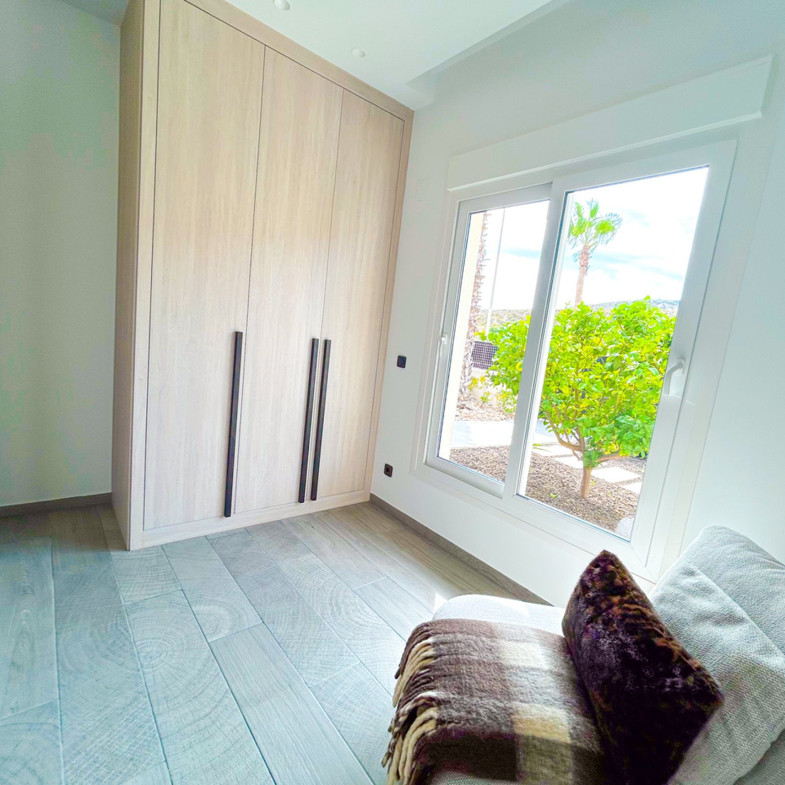 Villa in Algorfa-30