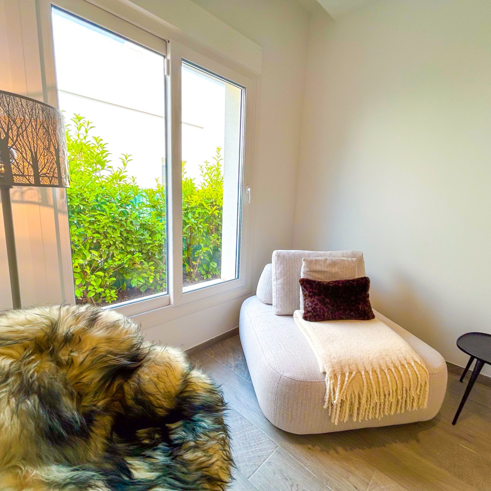 Villa in Algorfa-31