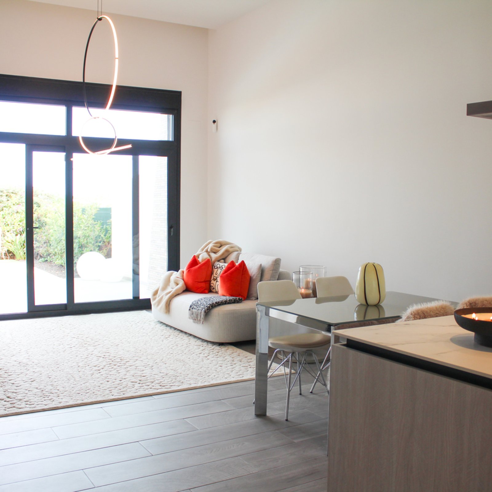 Villa in Algorfa-7