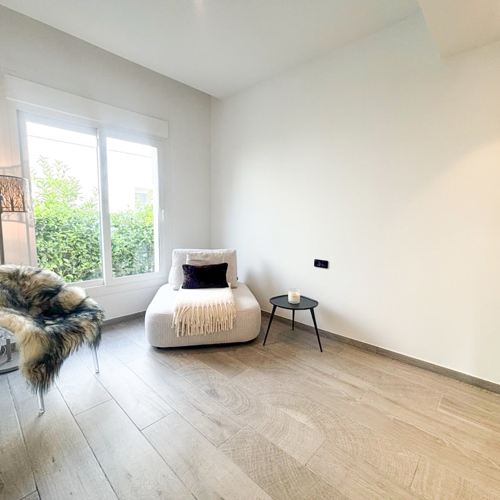 Villa in Algorfa-25