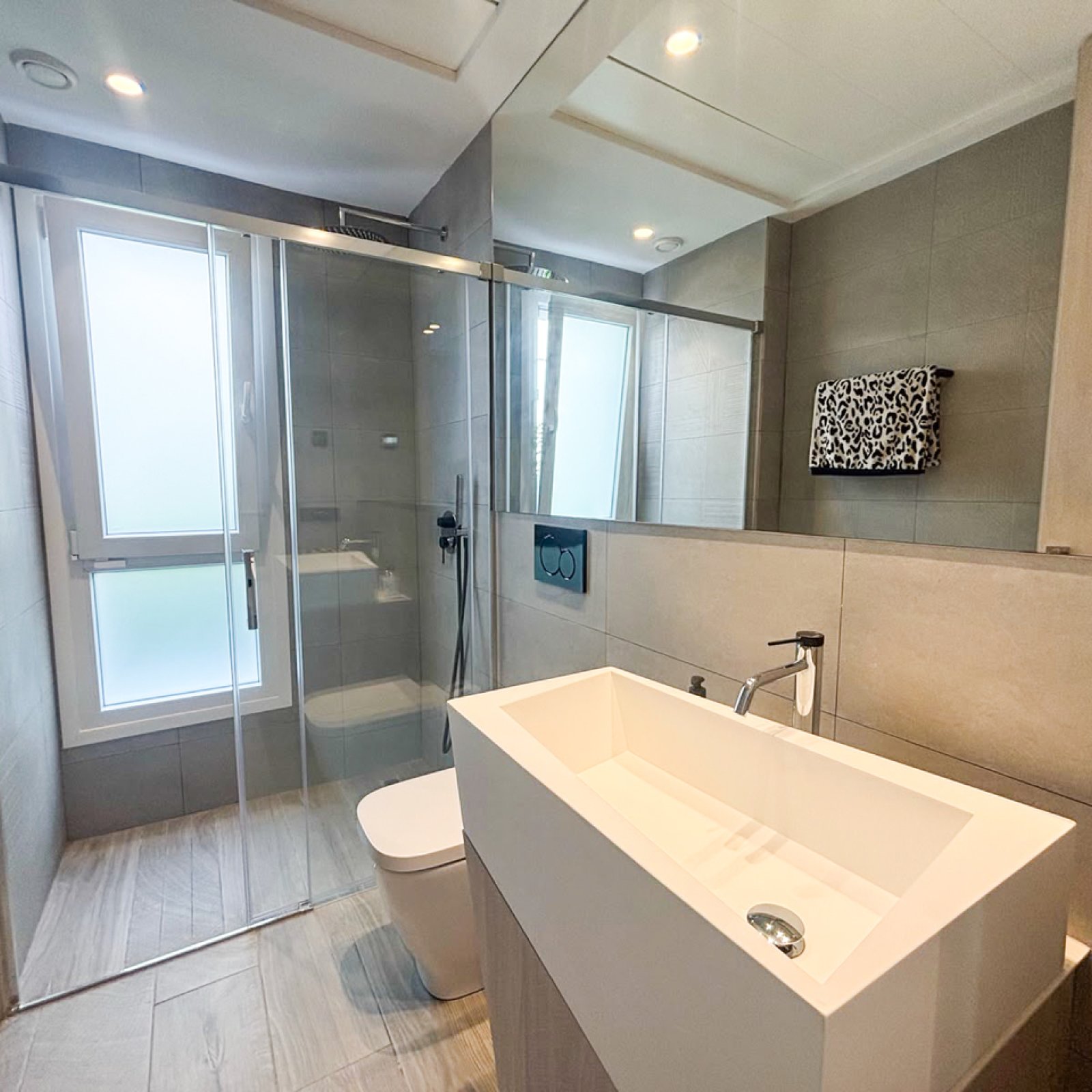 Villa in Algorfa-28